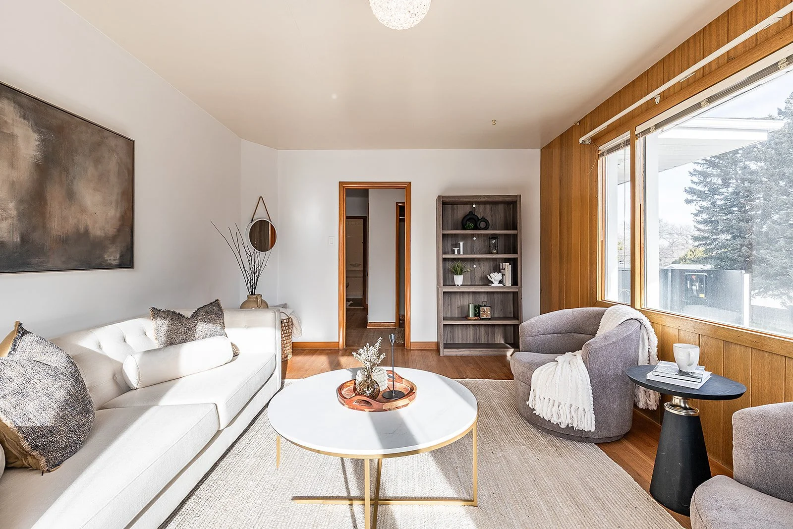 540 5 Ave SW-9.jpg
