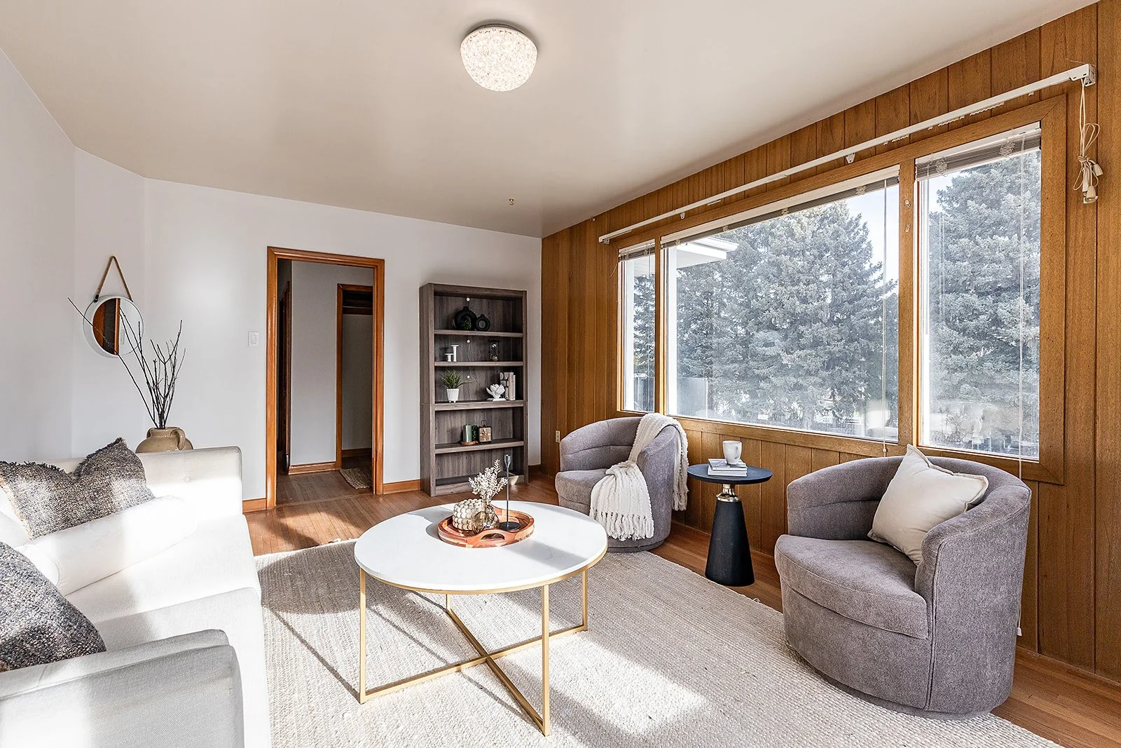 540 5 Ave SW-10.jpg