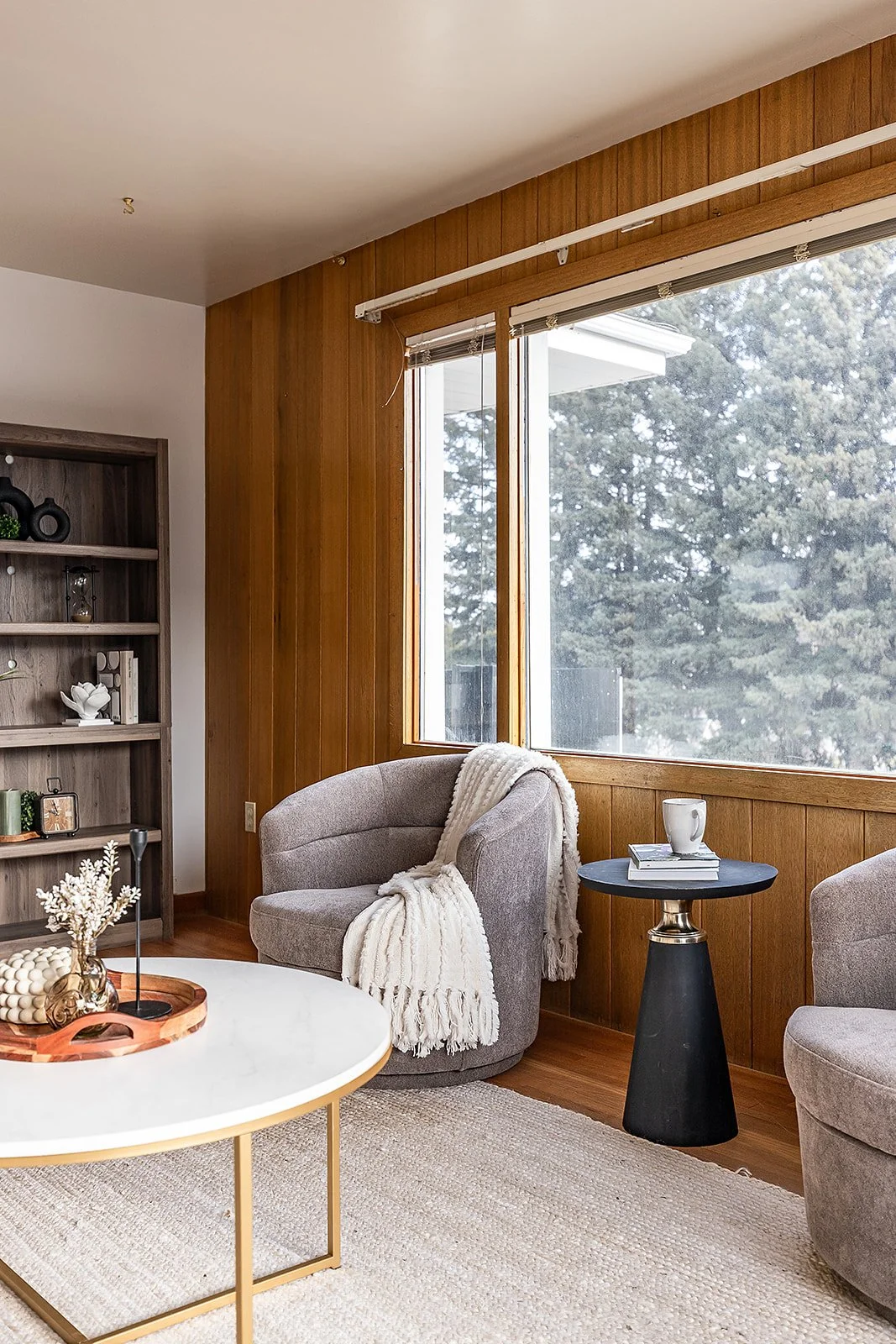 540 5 Ave SW-11.jpg