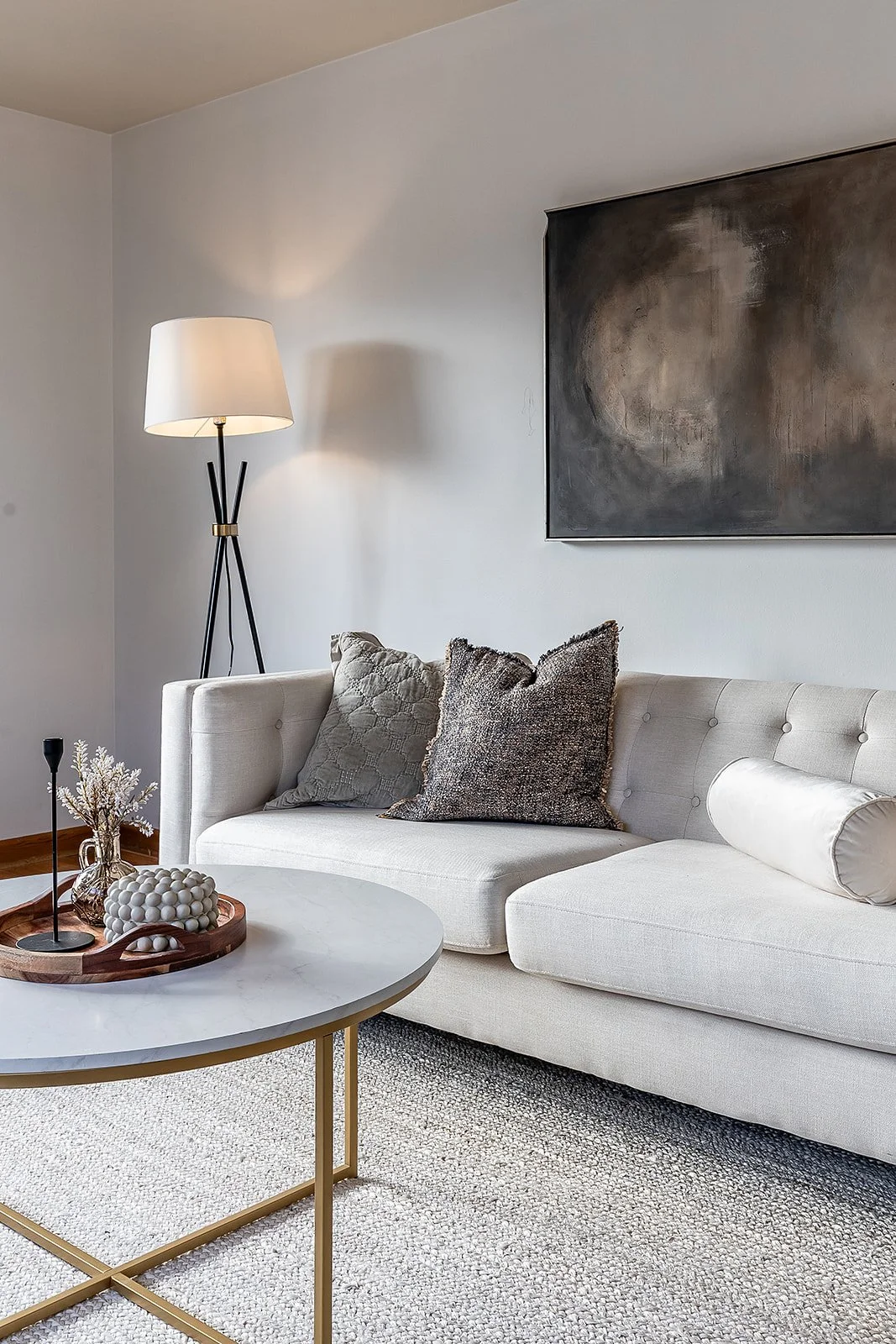 540 5 Ave SW-12.jpg