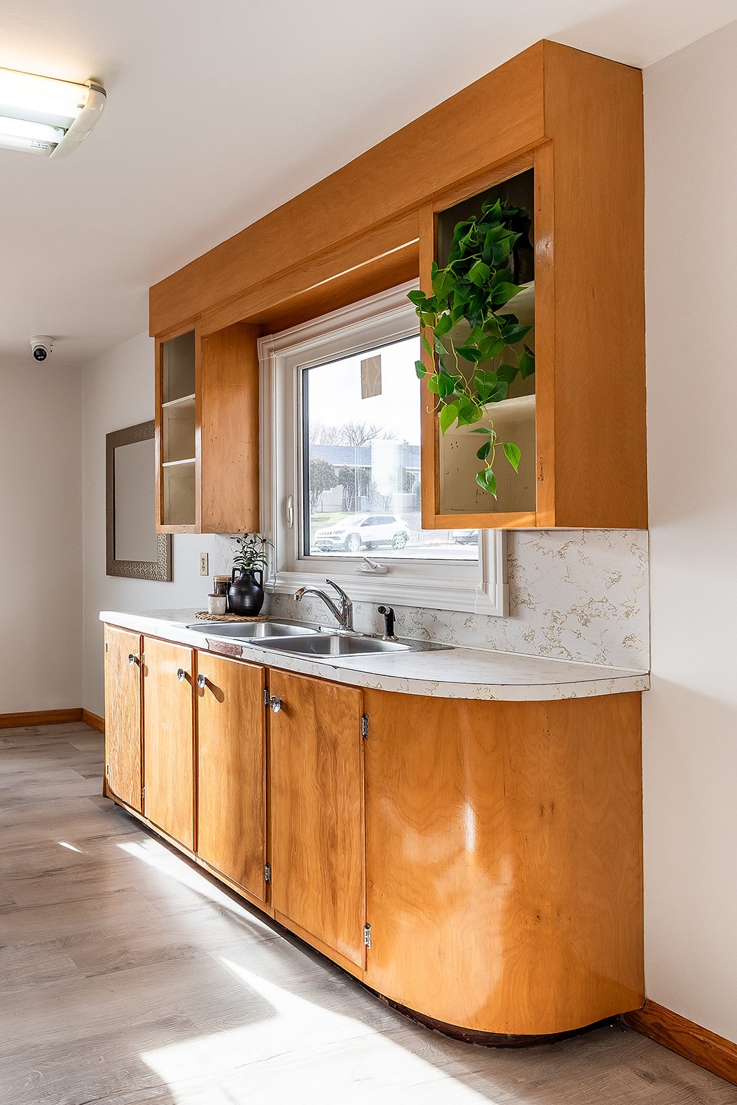 540 5 Ave SW-13.jpg