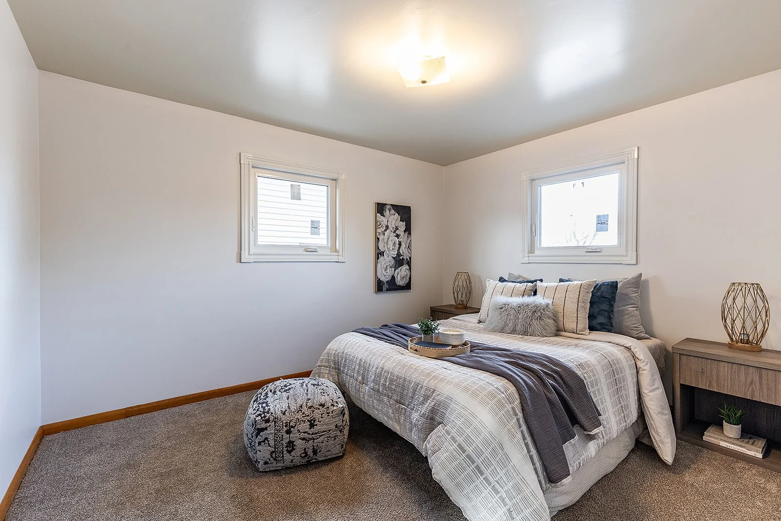 540 5 Ave SW-19.jpg