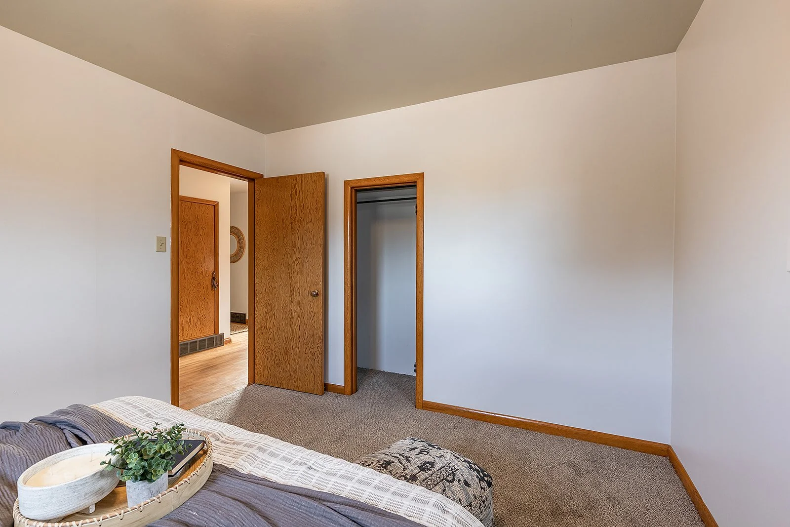 540 5 Ave SW-21.jpg