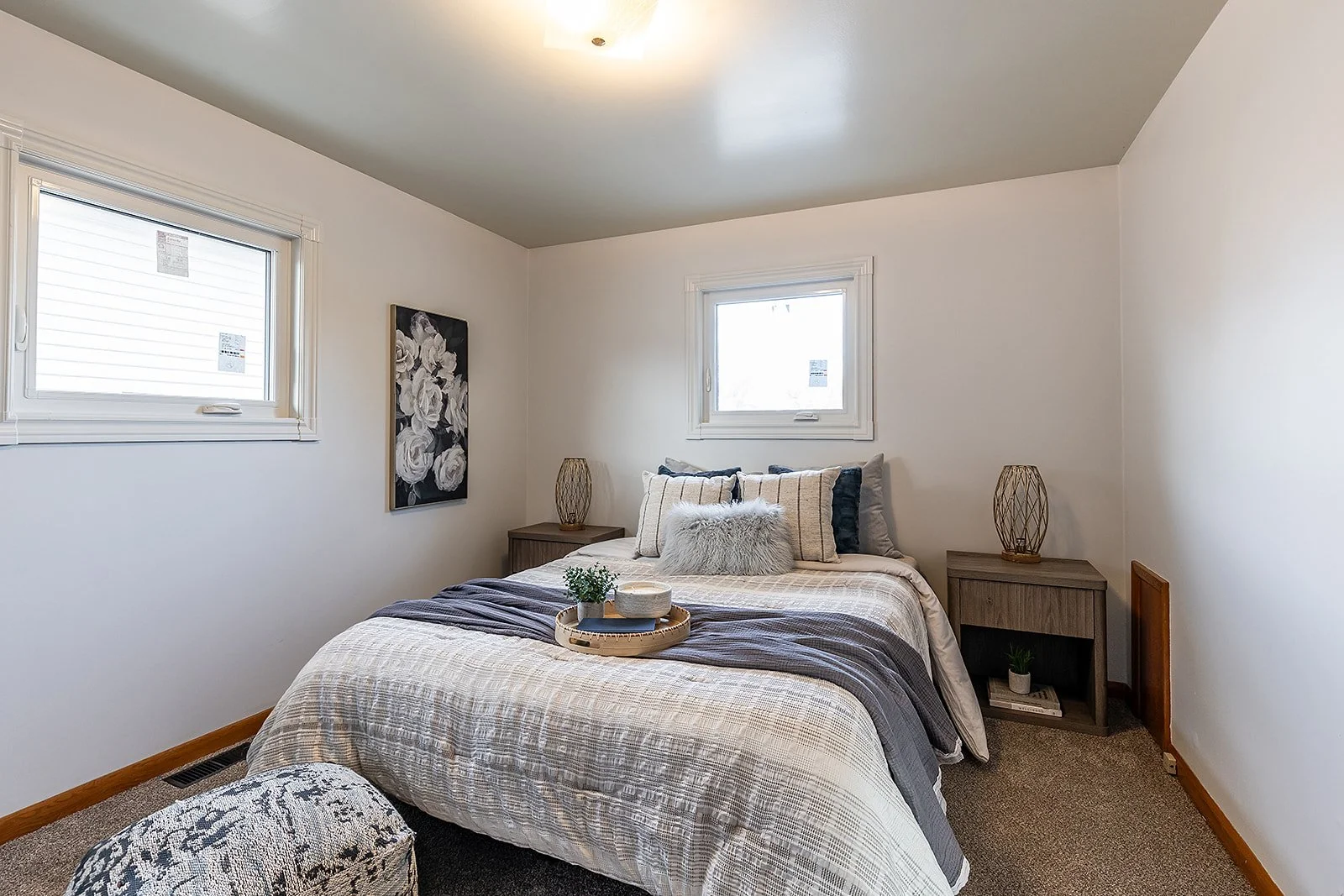 540 5 Ave SW-22.jpg