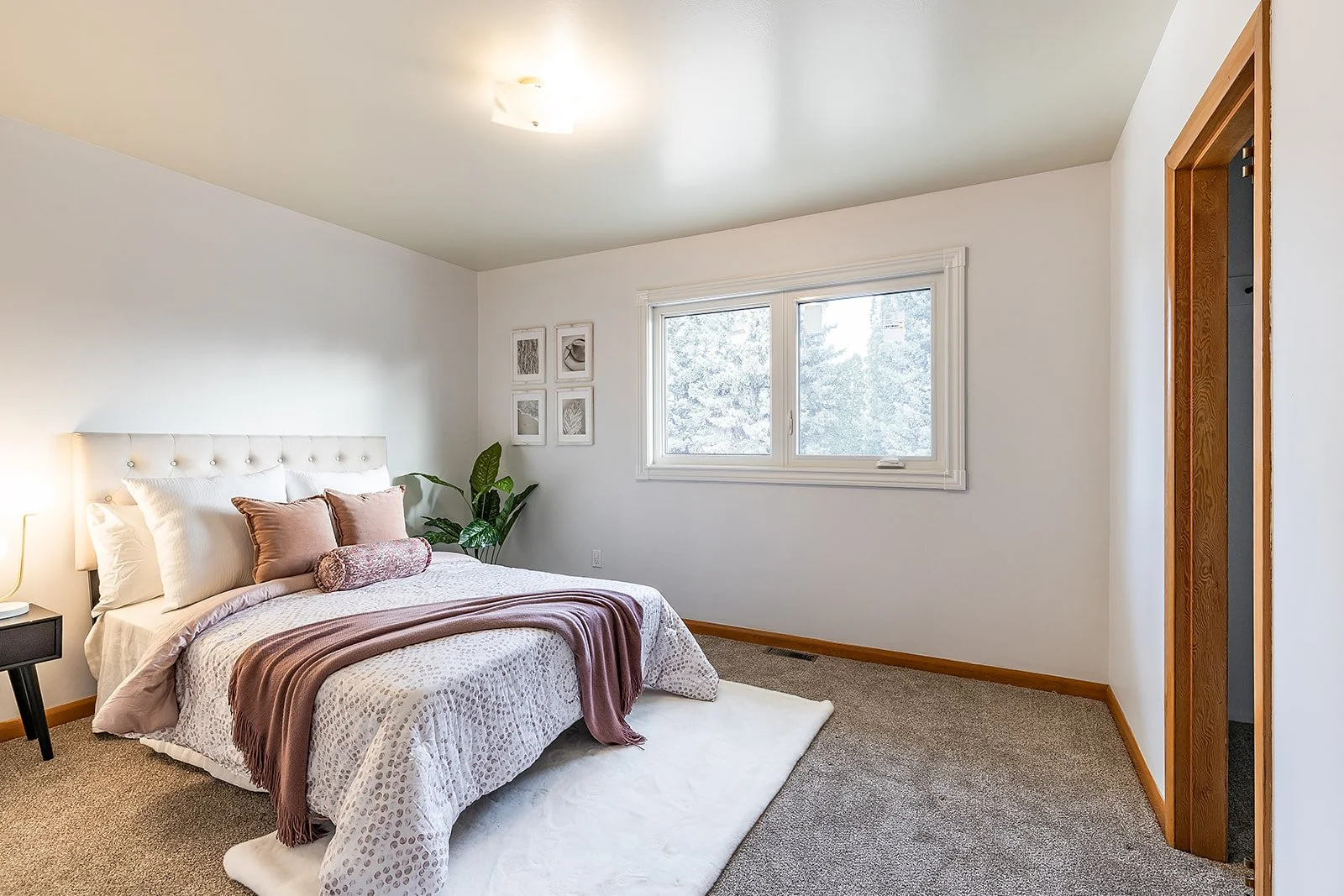 540 5 Ave SW-23.jpg