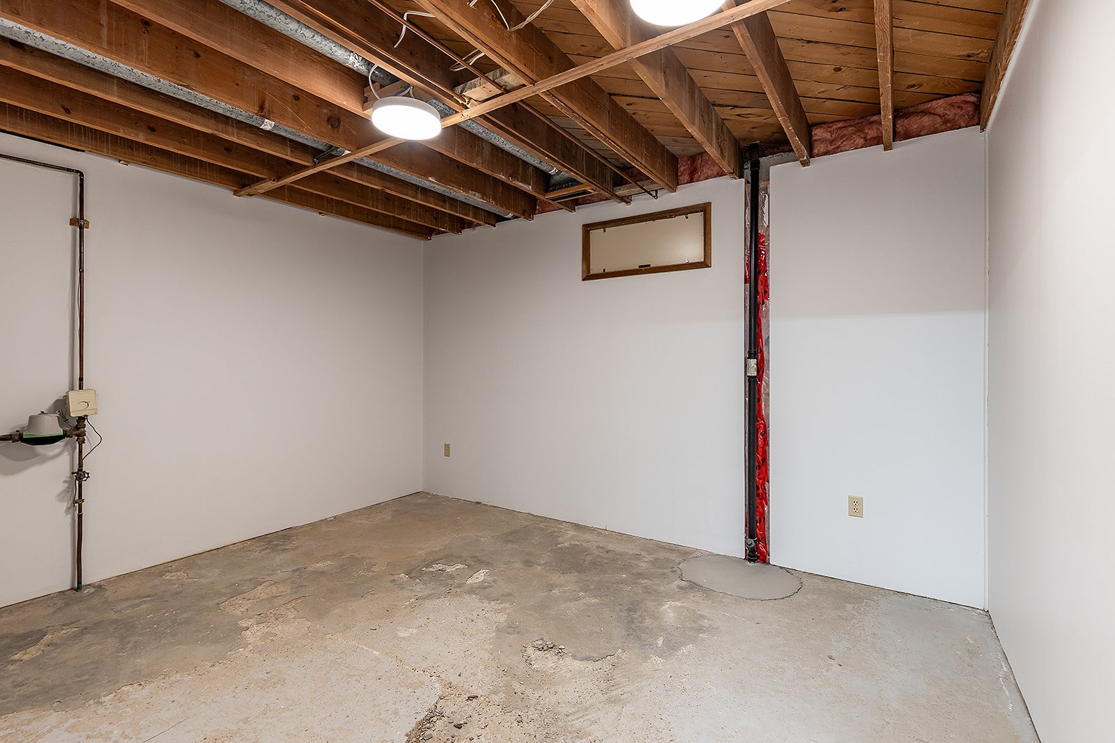 540 5 Ave SW-28.jpg