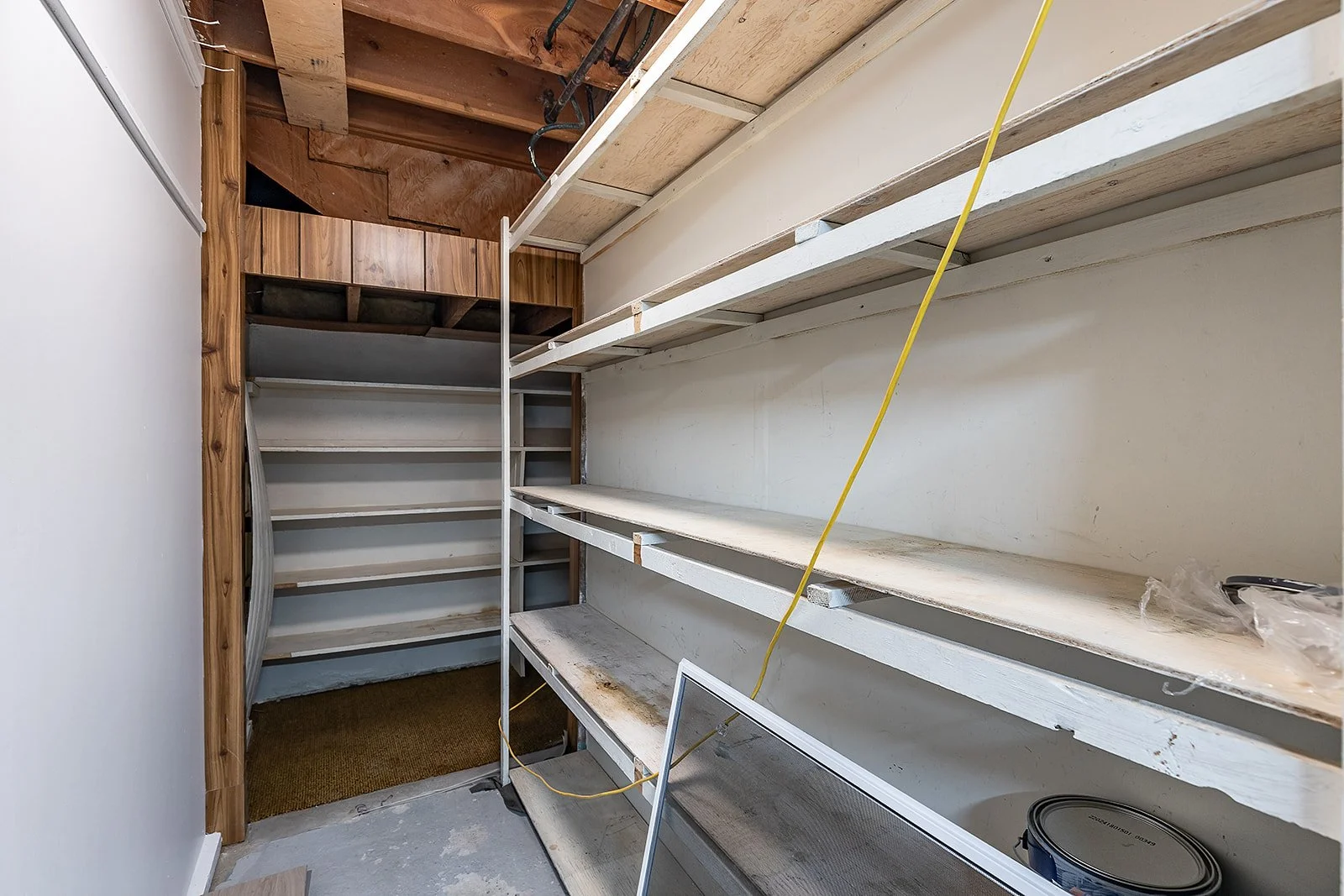 540 5 Ave SW-30.jpg