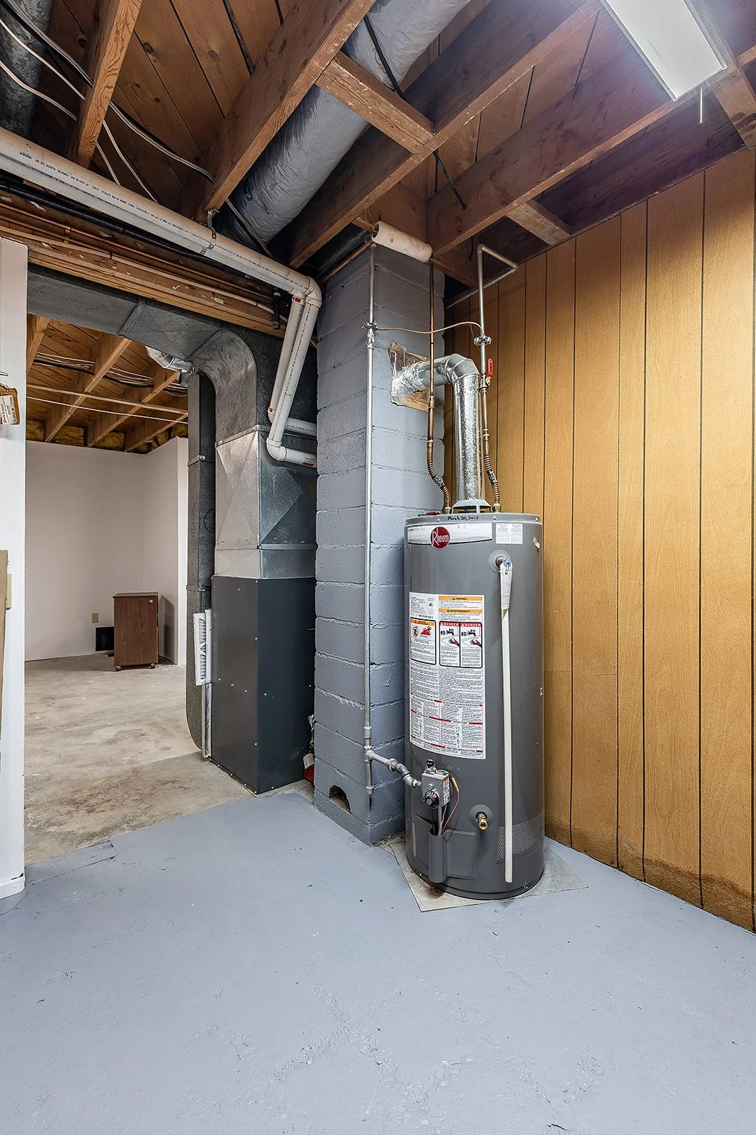 540 5 Ave SW-33.jpg