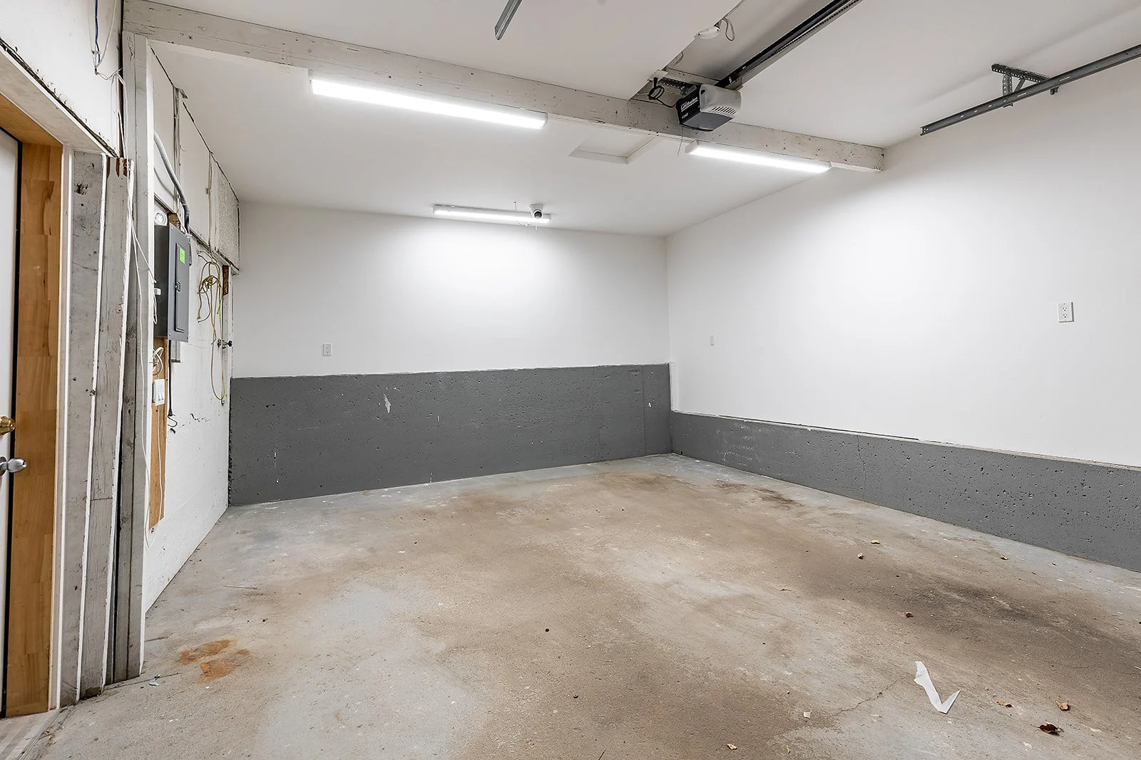 540 5 Ave SW-36.jpg