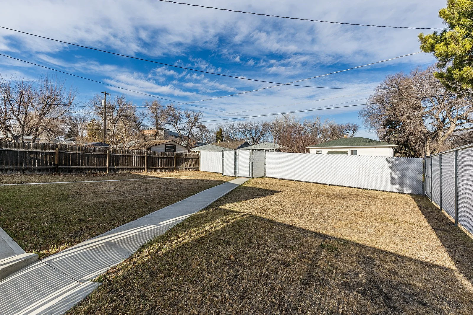 540 5 Ave SW-39.jpg
