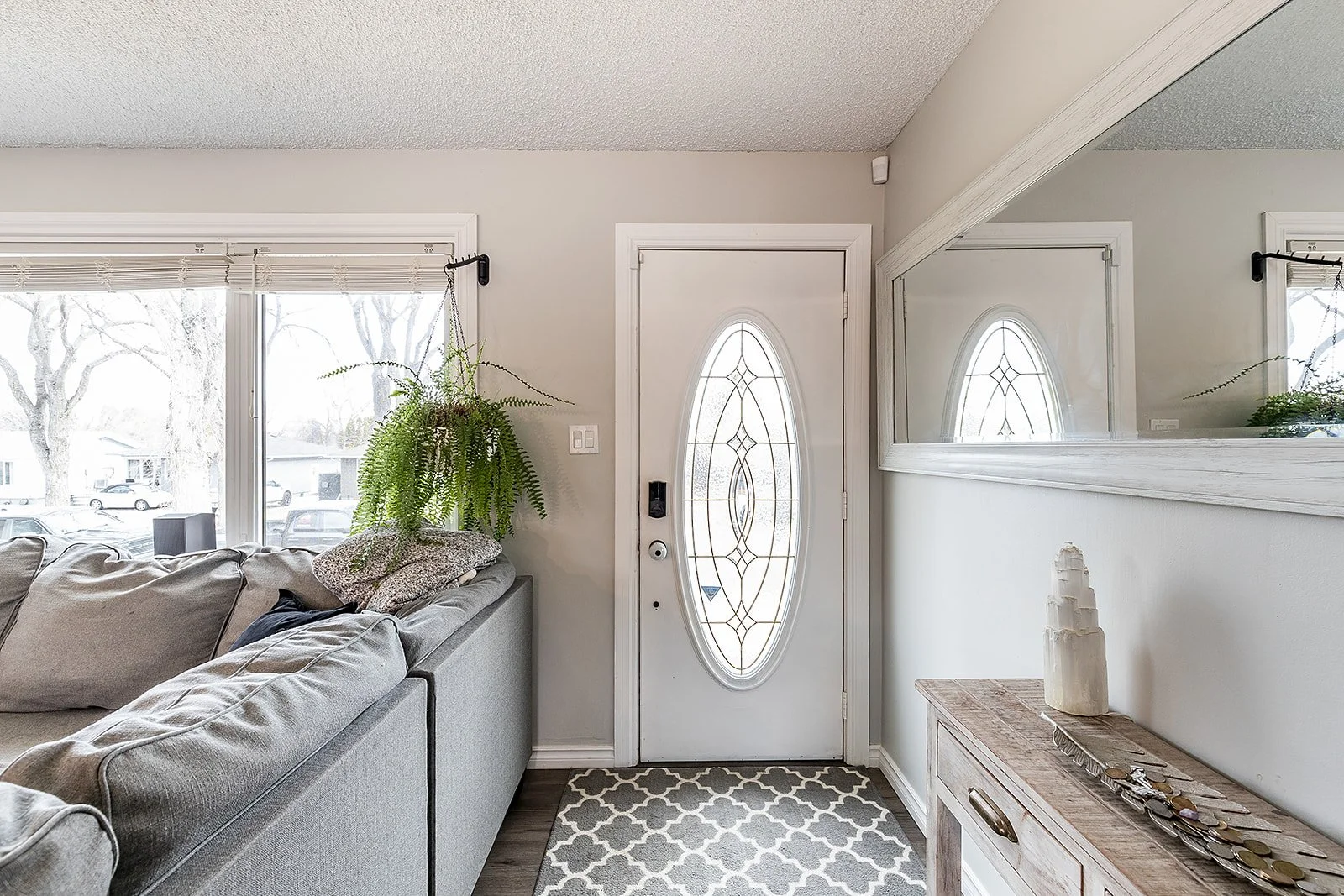 2666 16 Ave SE -6.jpg