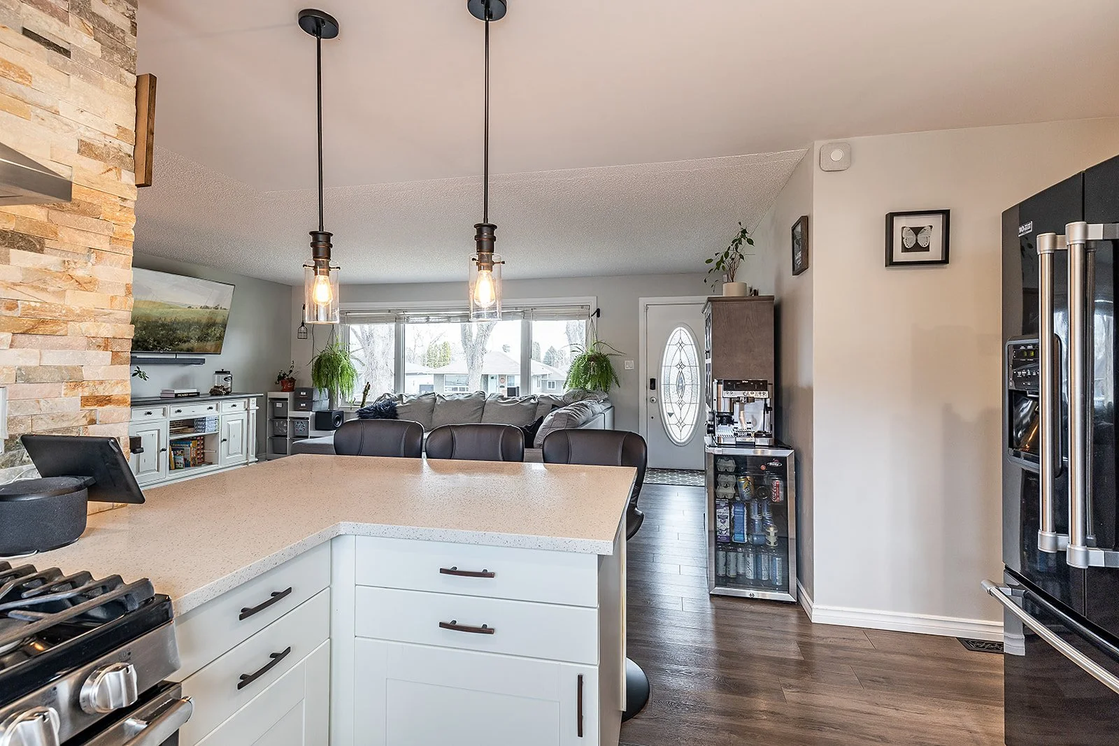 2666 16 Ave SE -18.jpg