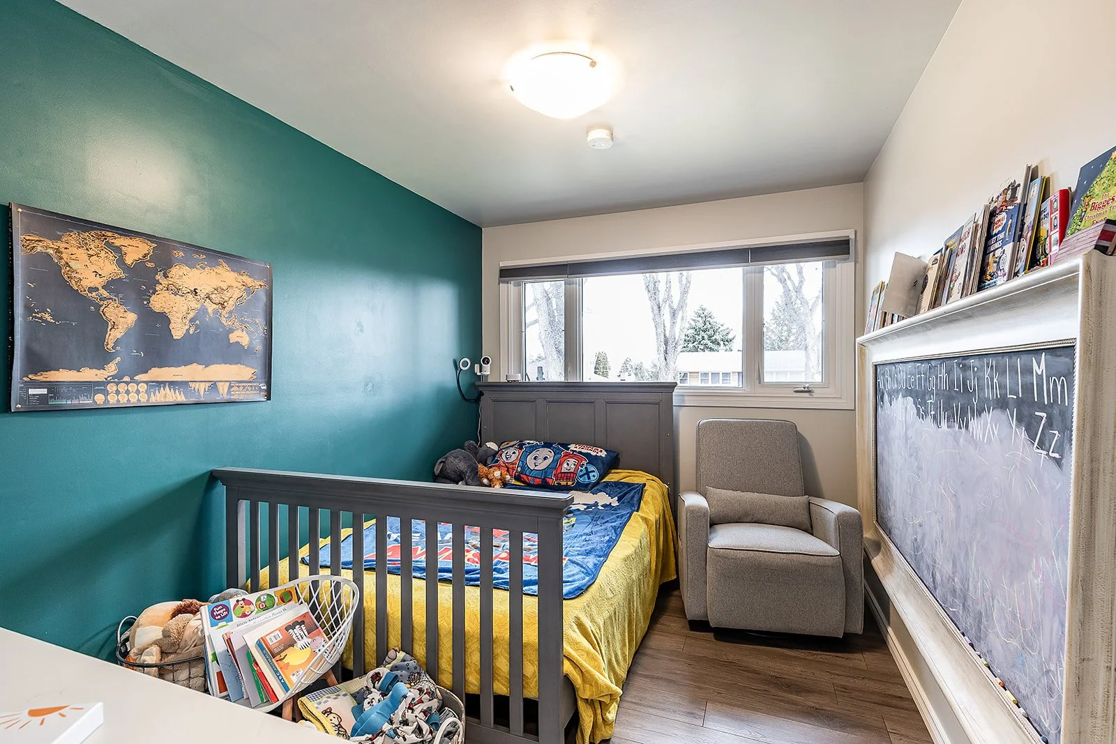 2666 16 Ave SE -21.jpg