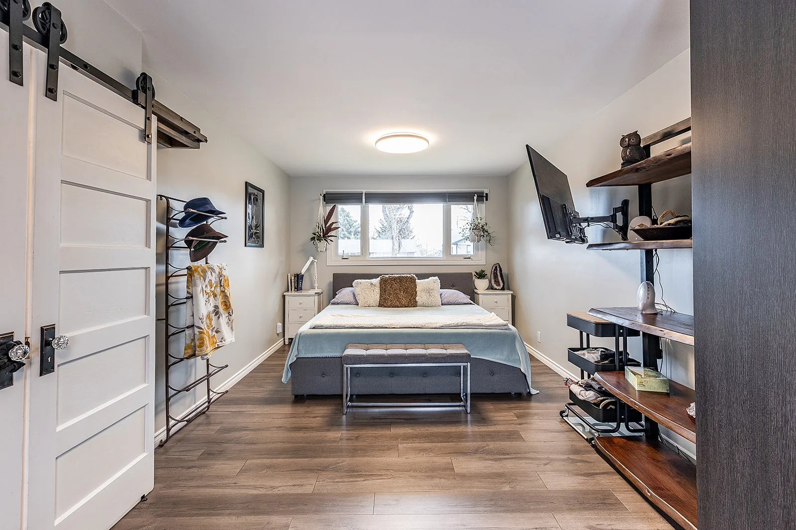 2666 16 Ave SE -24.jpg