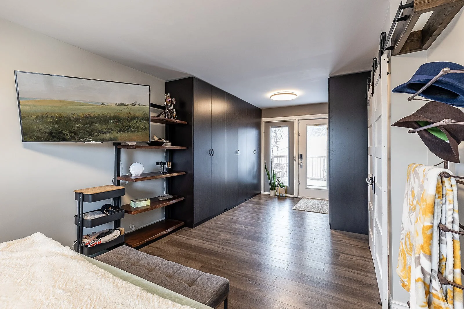 2666 16 Ave SE -25.jpg