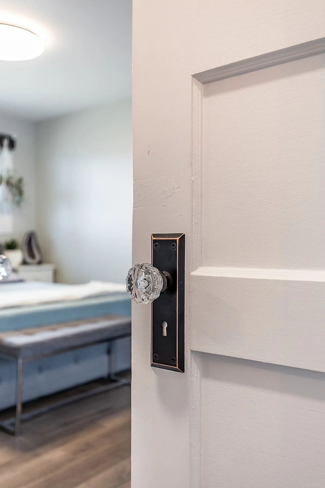 2666 16 Ave SE -26.jpg