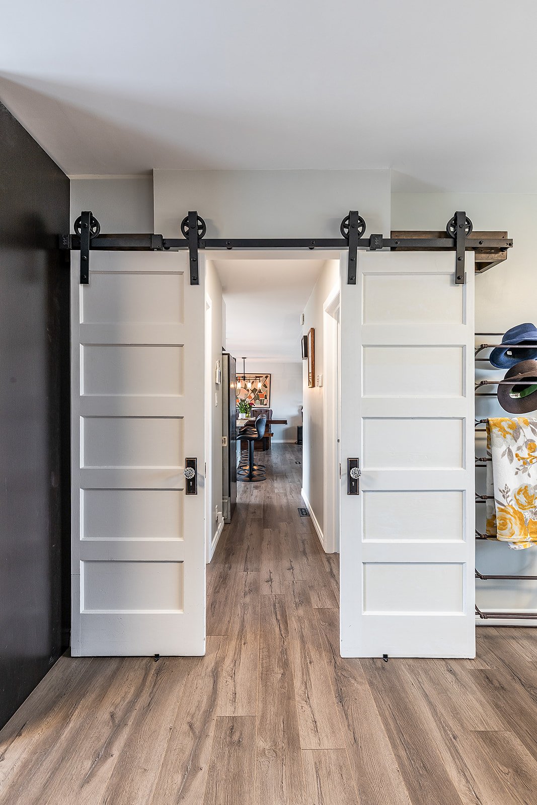 2666 16 Ave SE -27.jpg