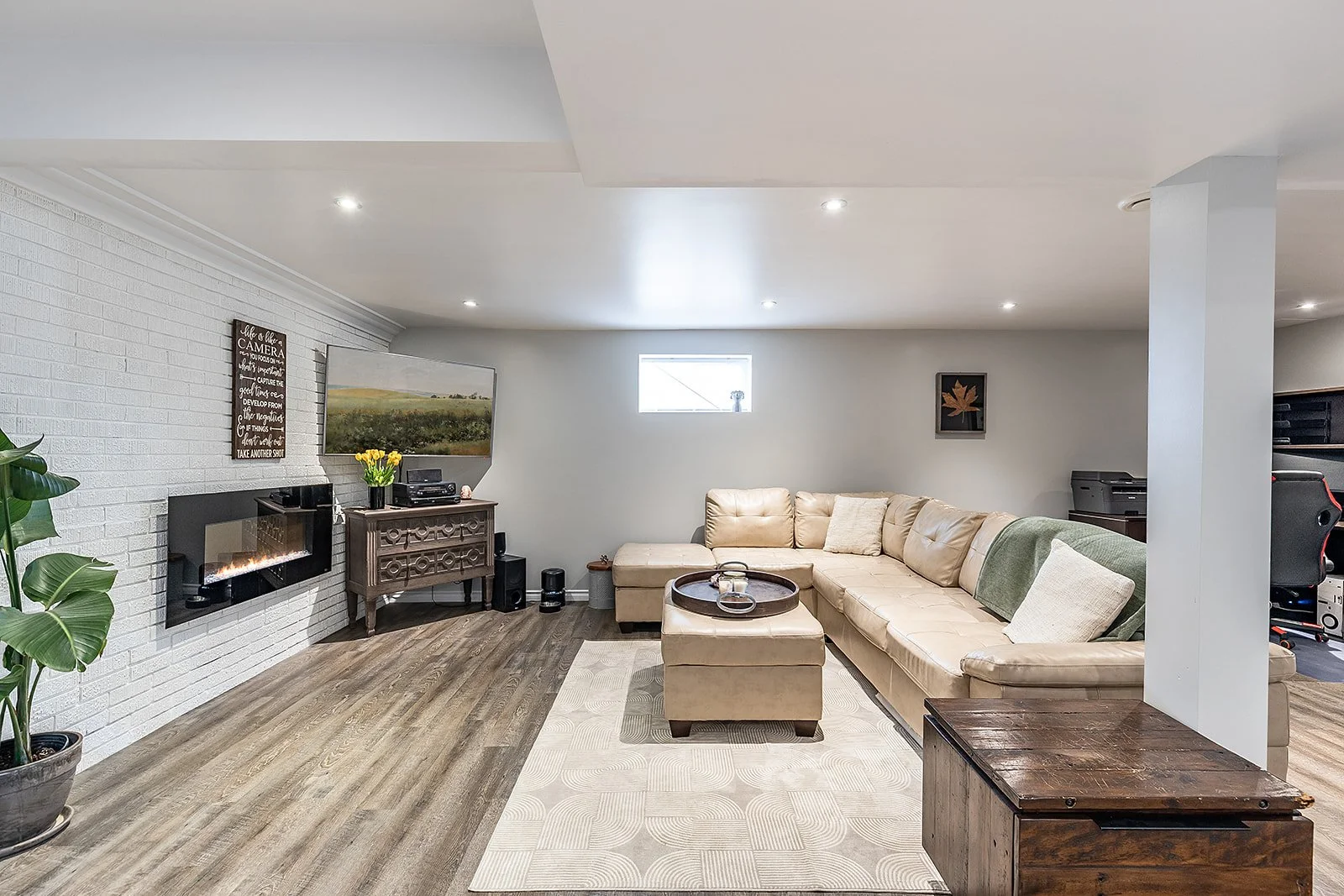 2666 16 Ave SE -29.jpg