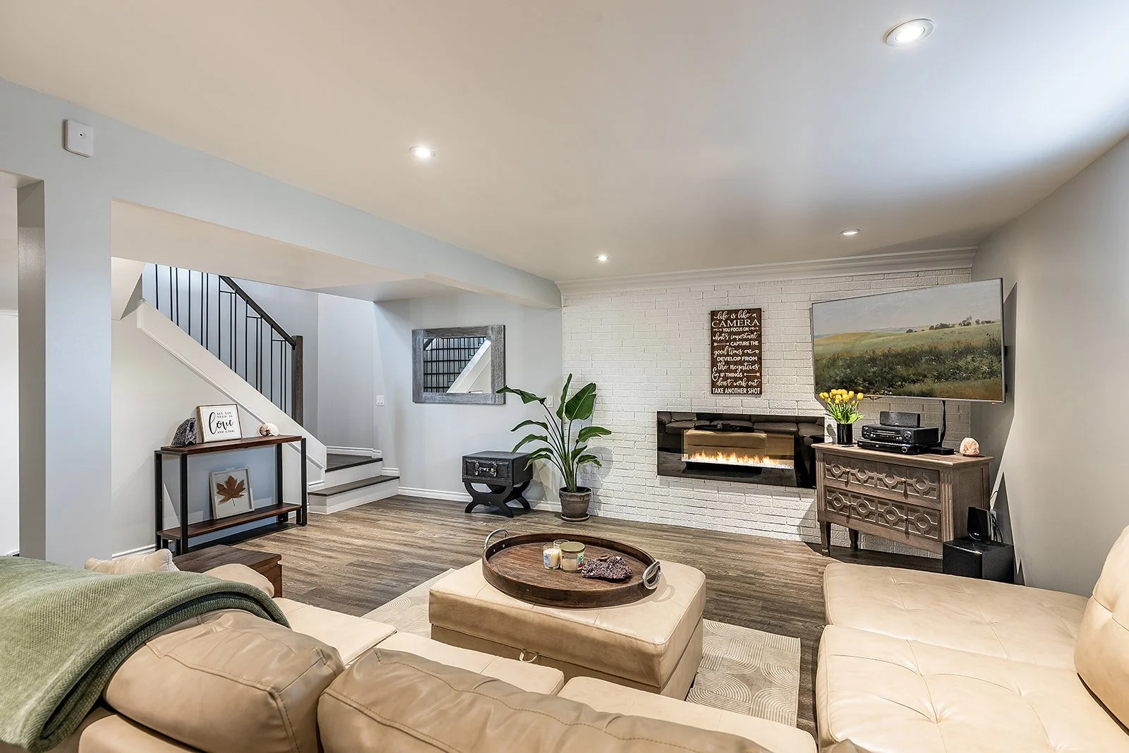 2666 16 Ave SE -30.jpg