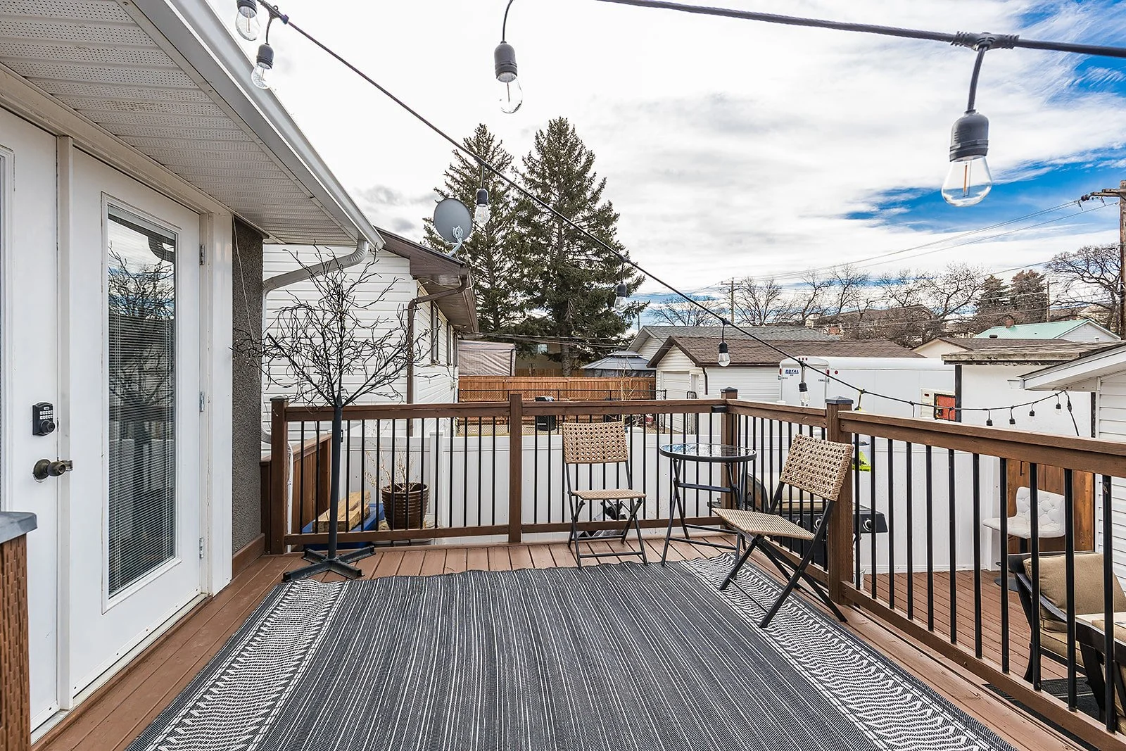 2666 16 Ave SE -41.jpg