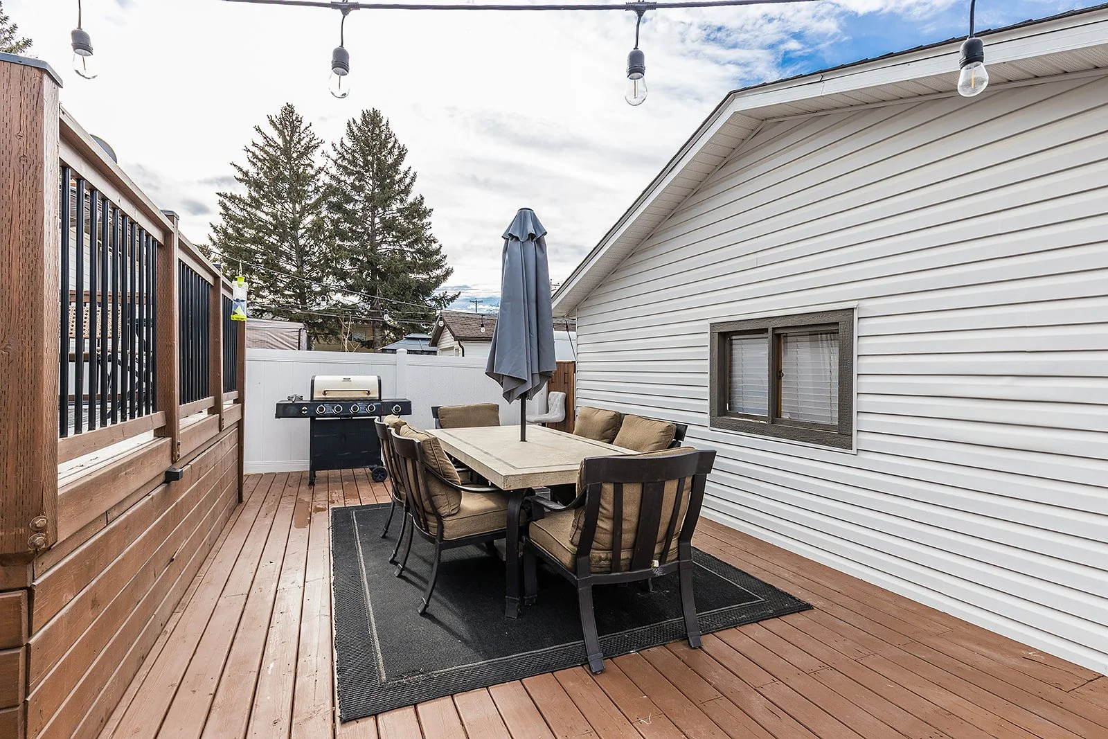 2666 16 Ave SE -43.jpg