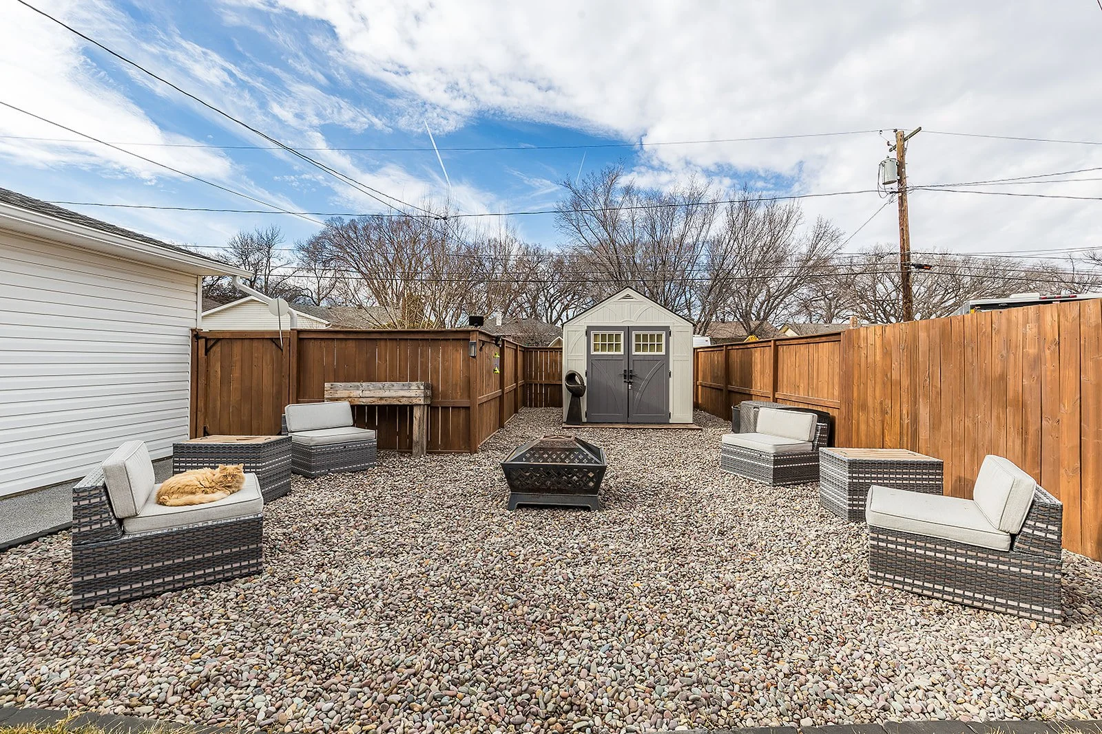 2666 16 Ave SE -45.jpg