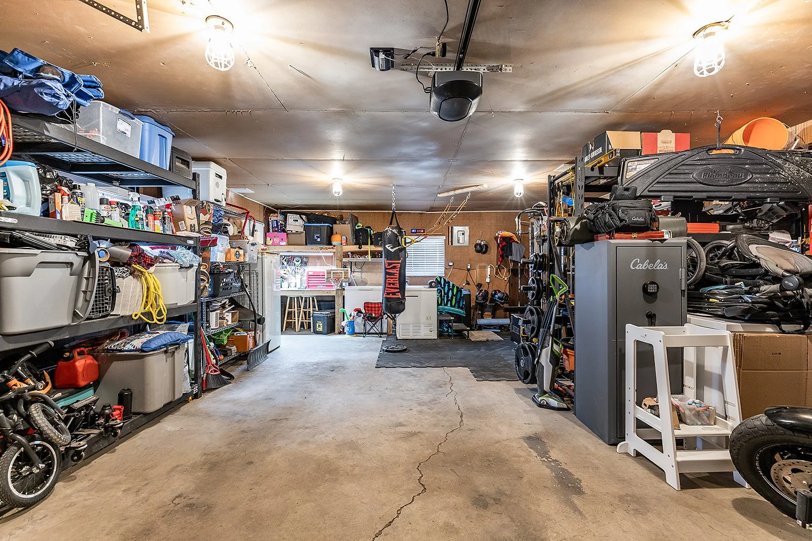 2666 16 Ave SE -49.jpg