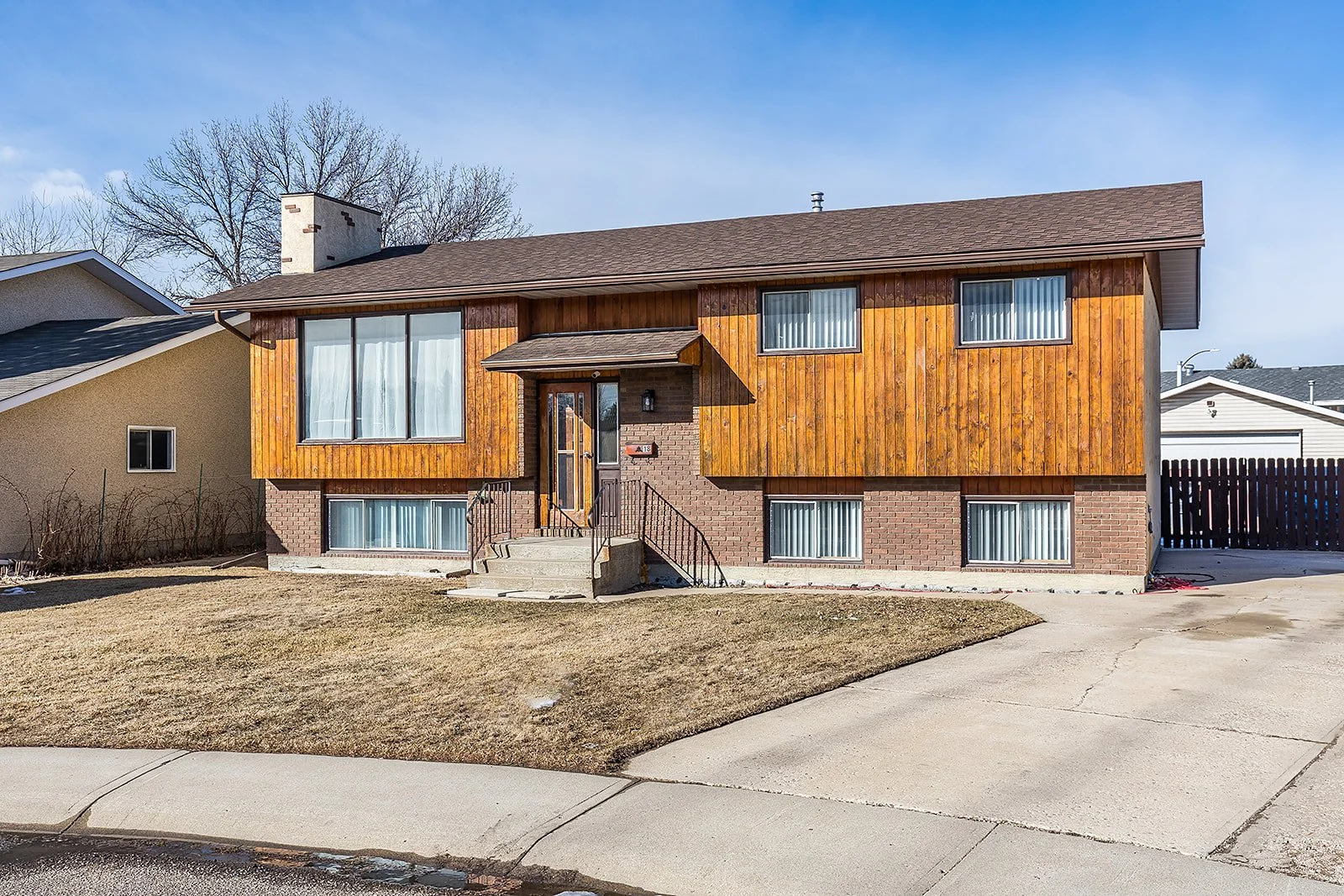 18 Cockrill Ct SE-3.jpg