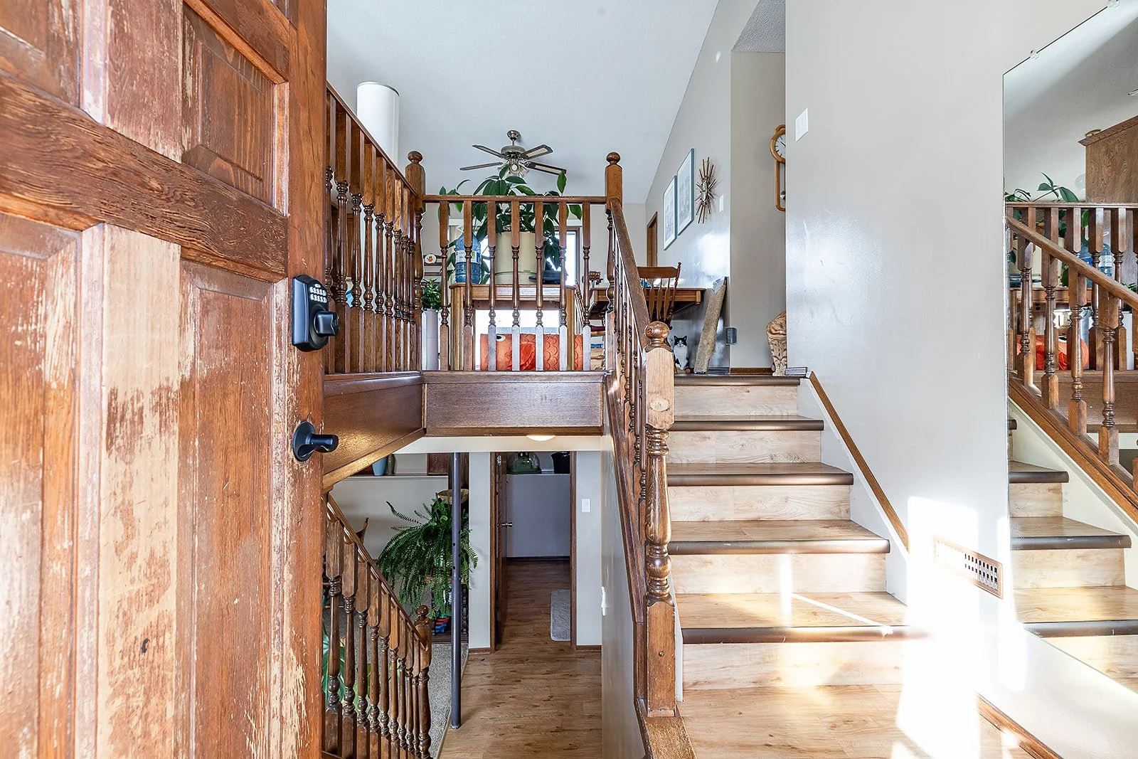 18 Cockrill Ct SE-5.jpg