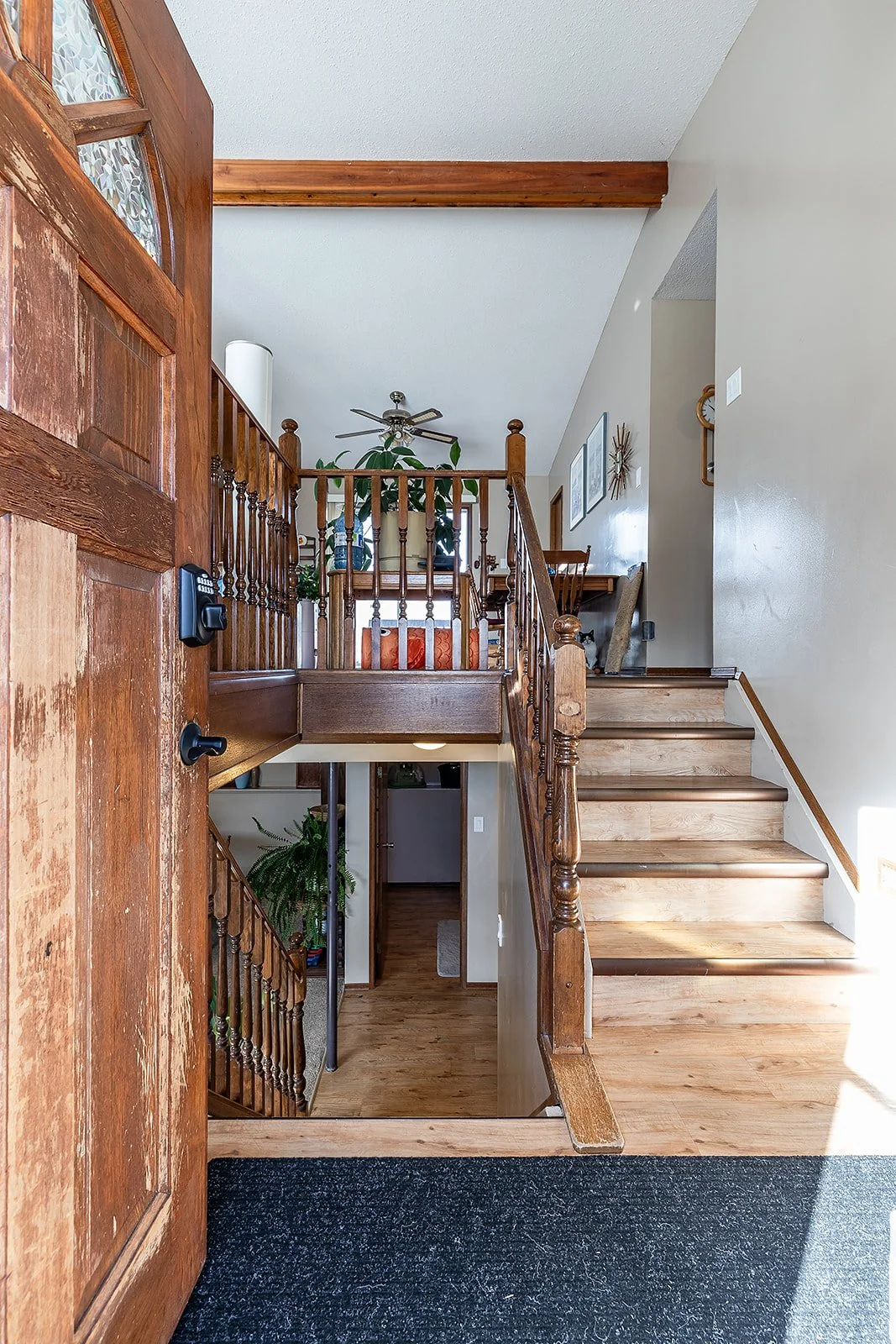 18 Cockrill Ct SE-6.jpg