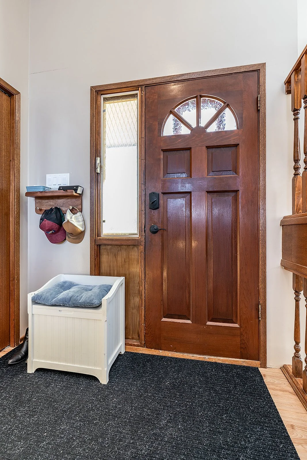 18 Cockrill Ct SE-7.jpg