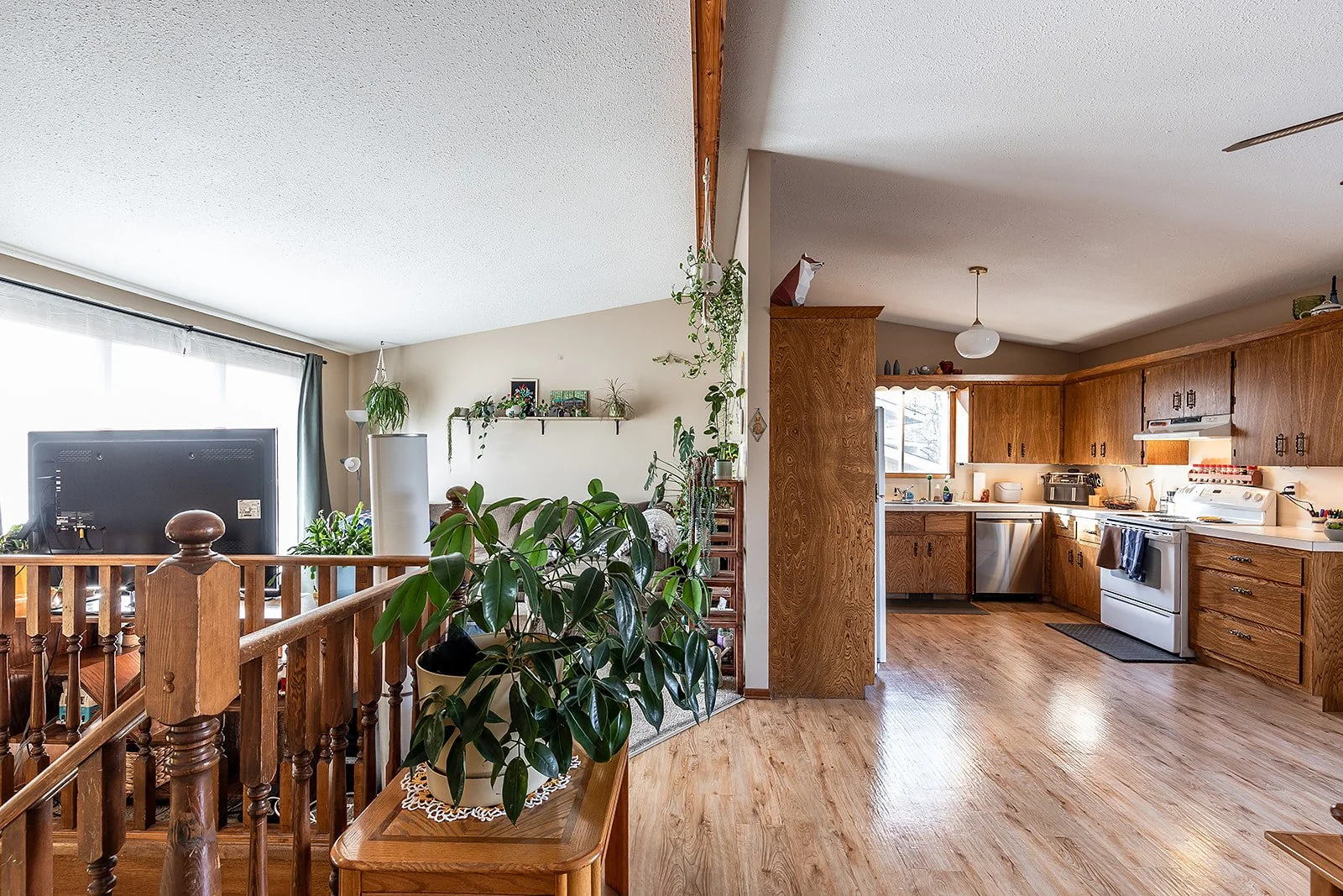 18 Cockrill Ct SE-8.jpg