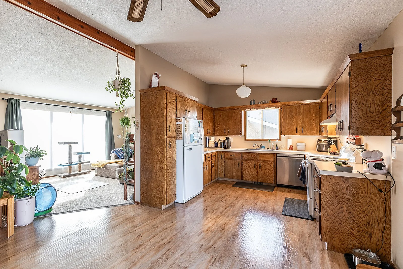 18 Cockrill Ct SE-9.jpg