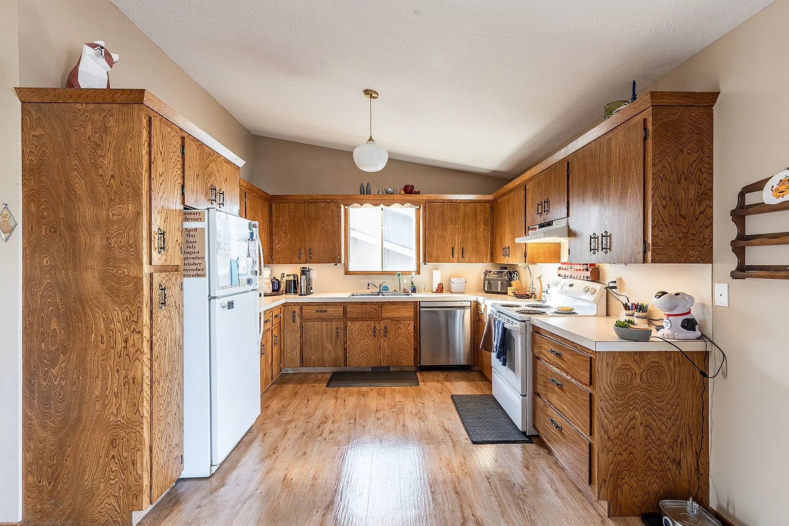 18 Cockrill Ct SE-10.jpg