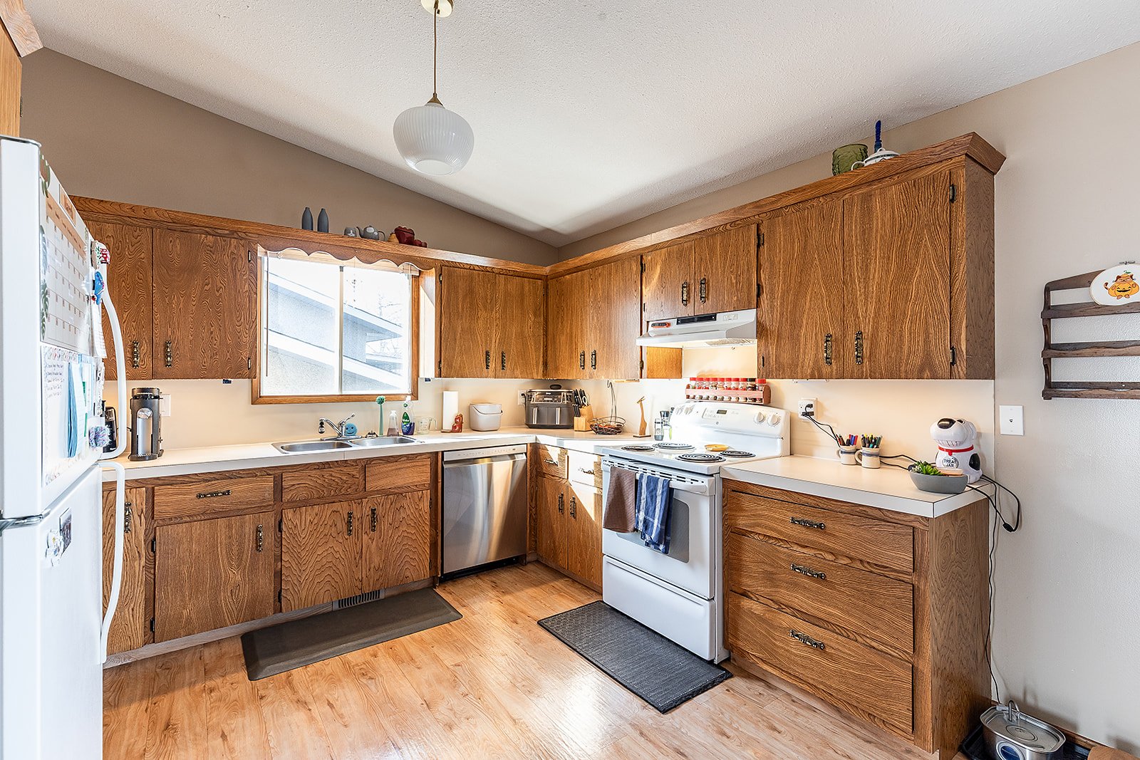 18 Cockrill Ct SE-11.jpg