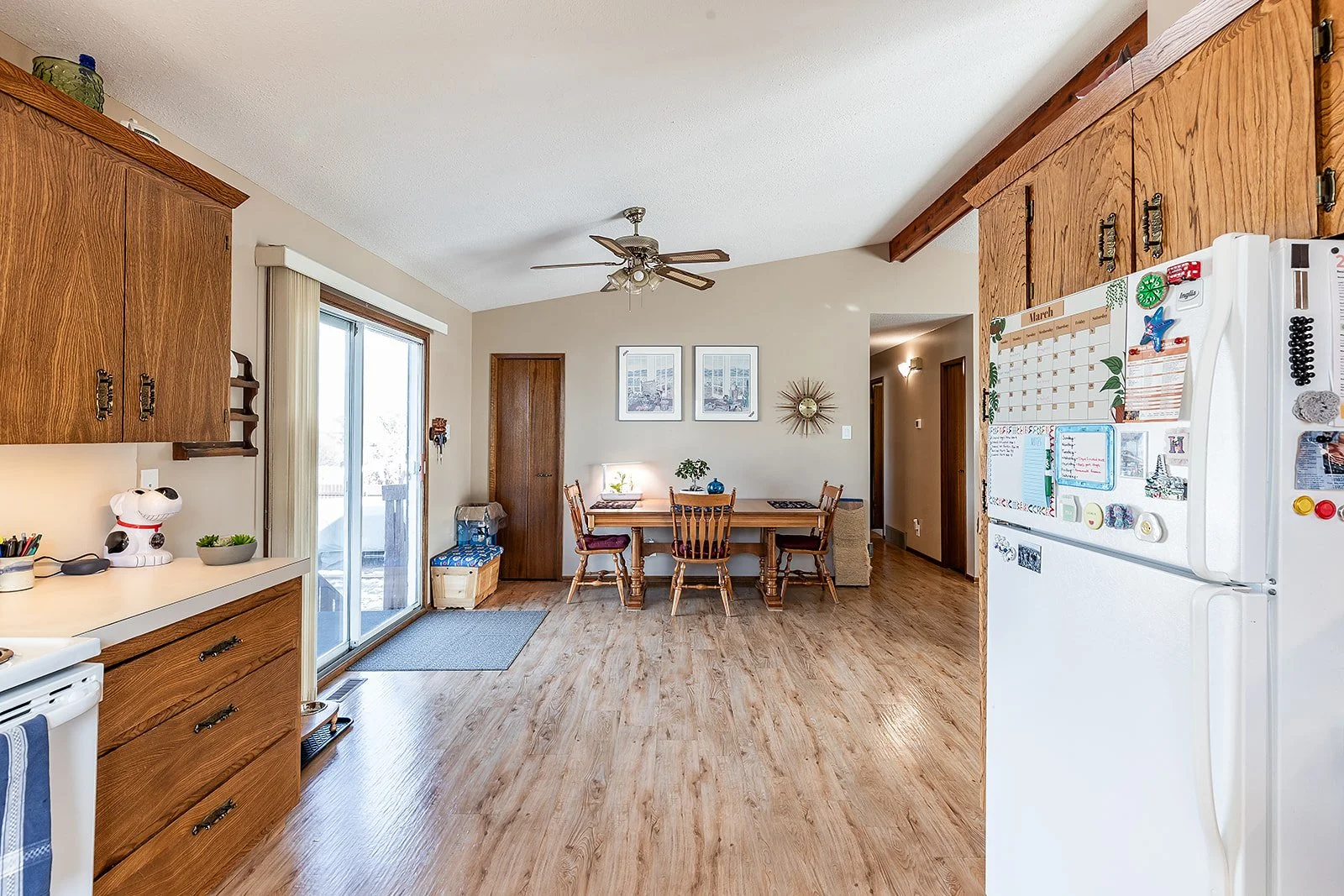 18 Cockrill Ct SE-12.jpg