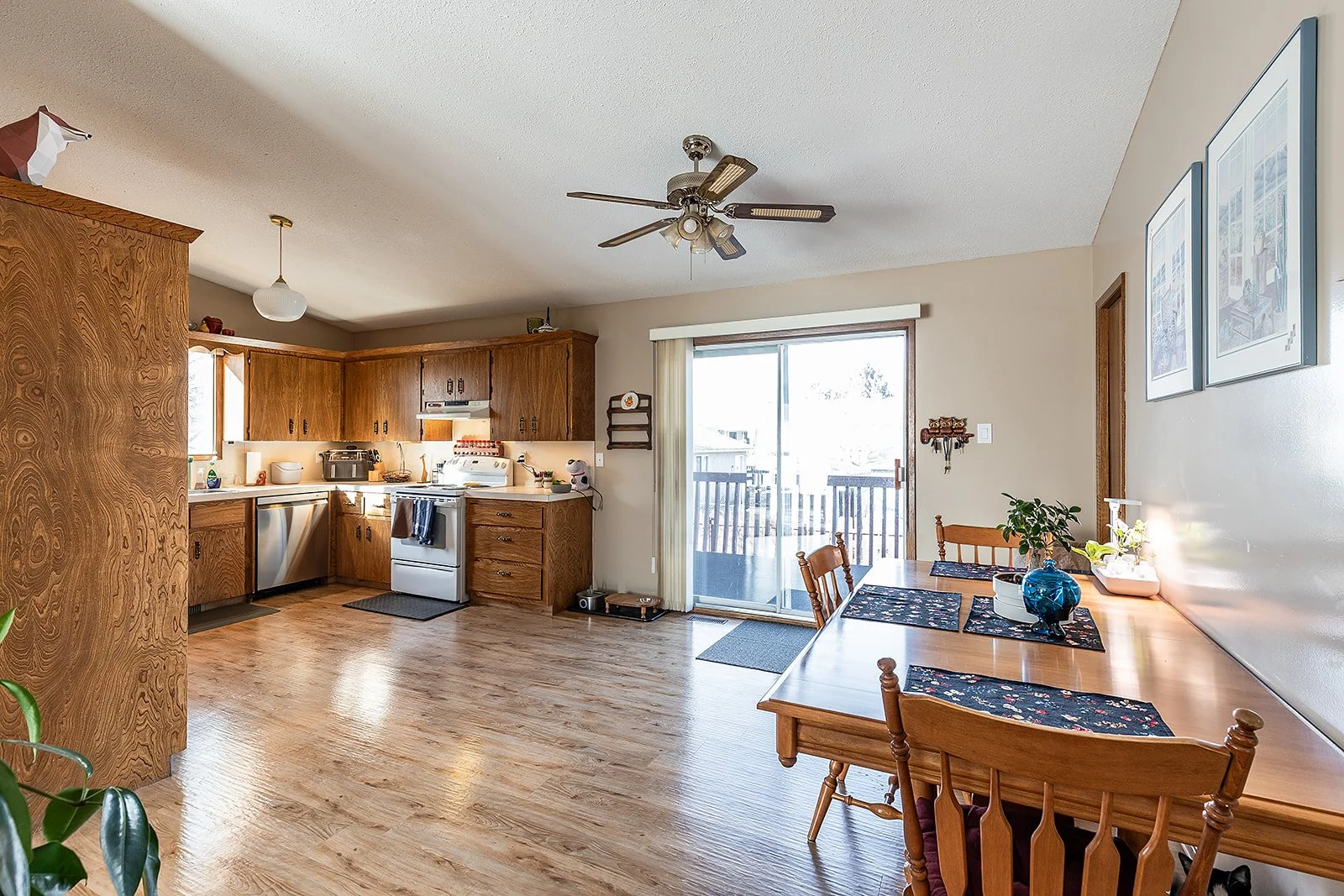 18 Cockrill Ct SE-15.jpg