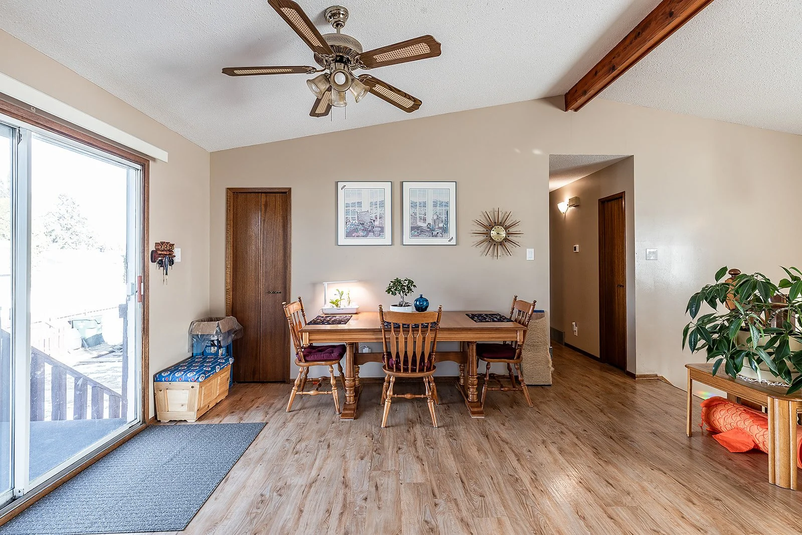 18 Cockrill Ct SE-16.jpg