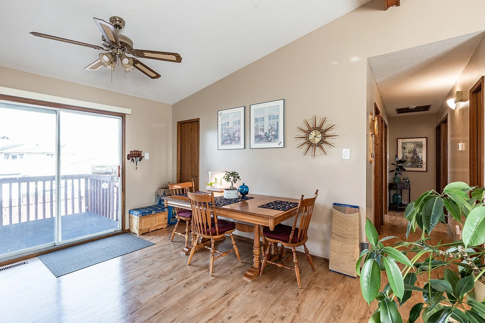 18 Cockrill Ct SE-17.jpg