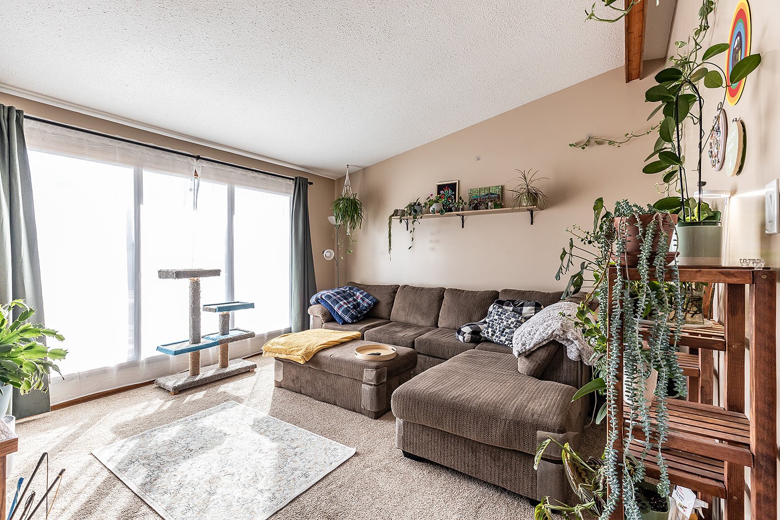 18 Cockrill Ct SE-18.jpg