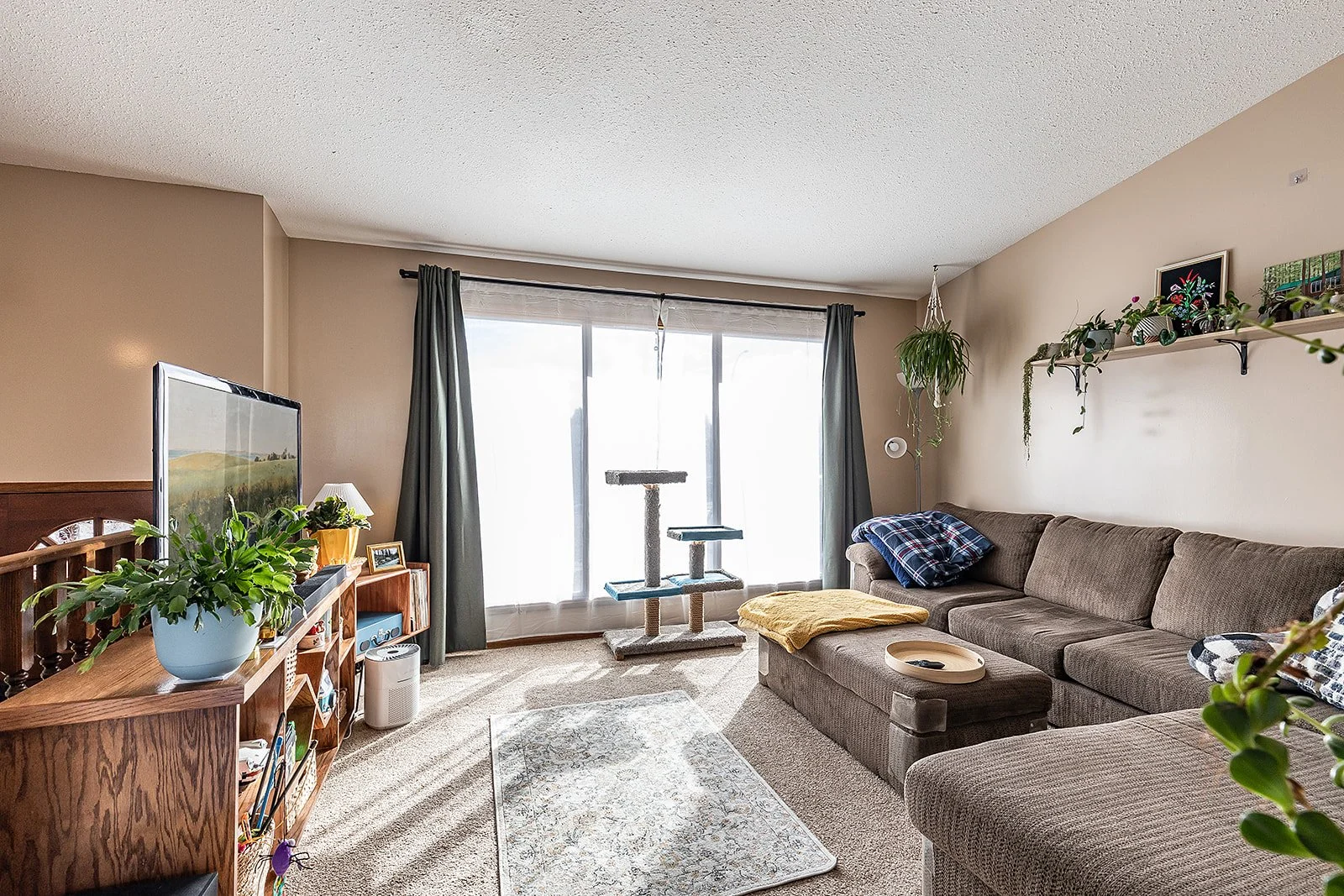 18 Cockrill Ct SE-19.jpg