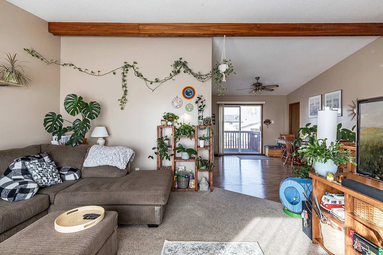 18 Cockrill Ct SE-20.jpg