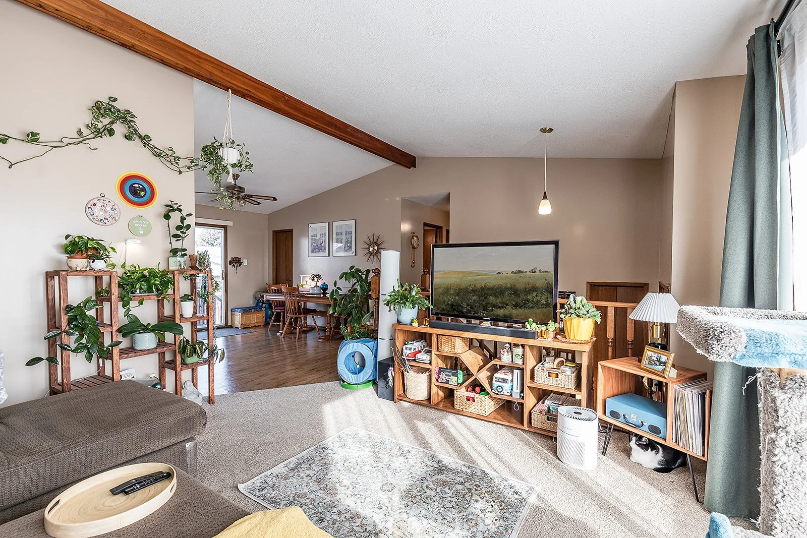 18 Cockrill Ct SE-21.jpg