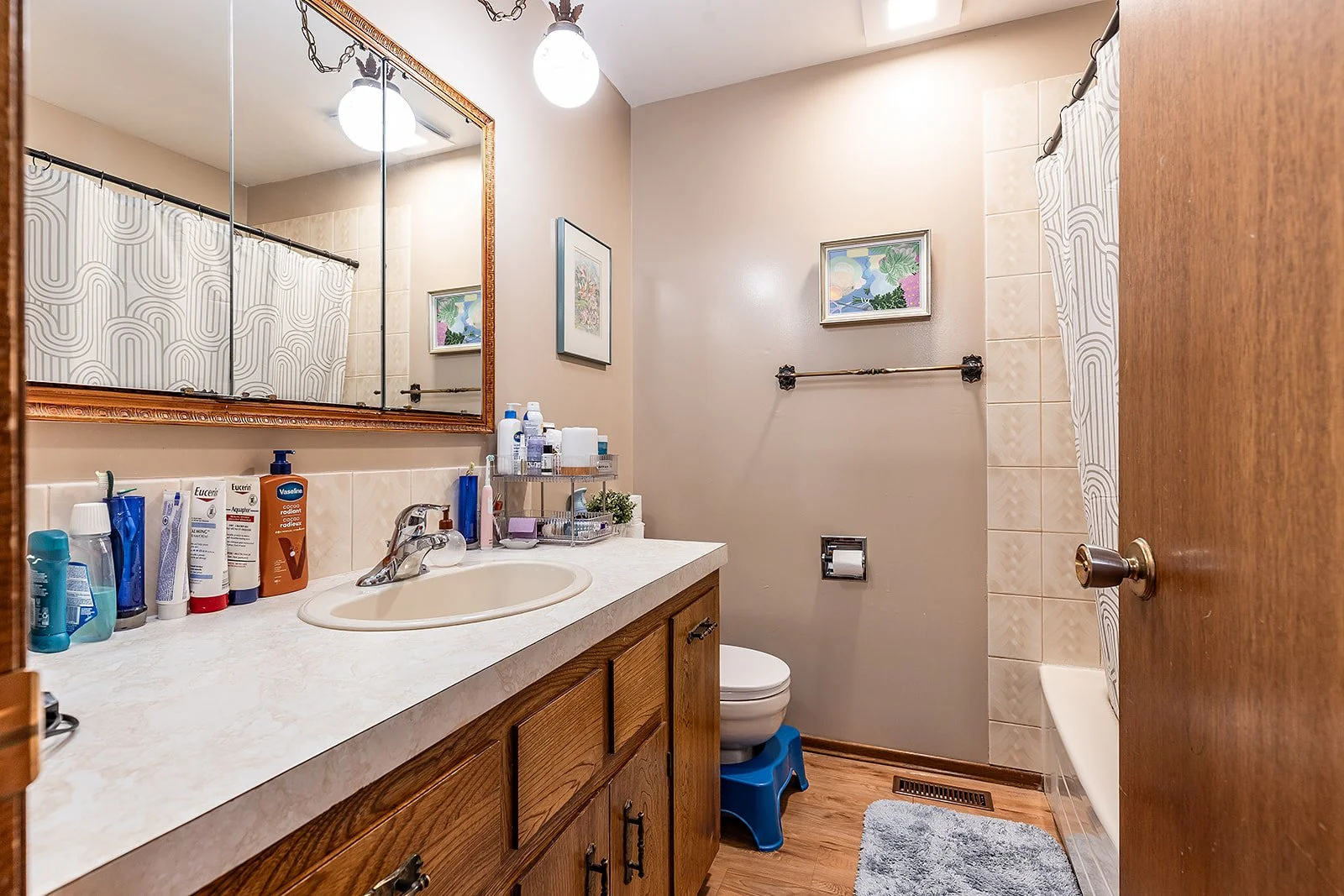 18 Cockrill Ct SE-22.jpg