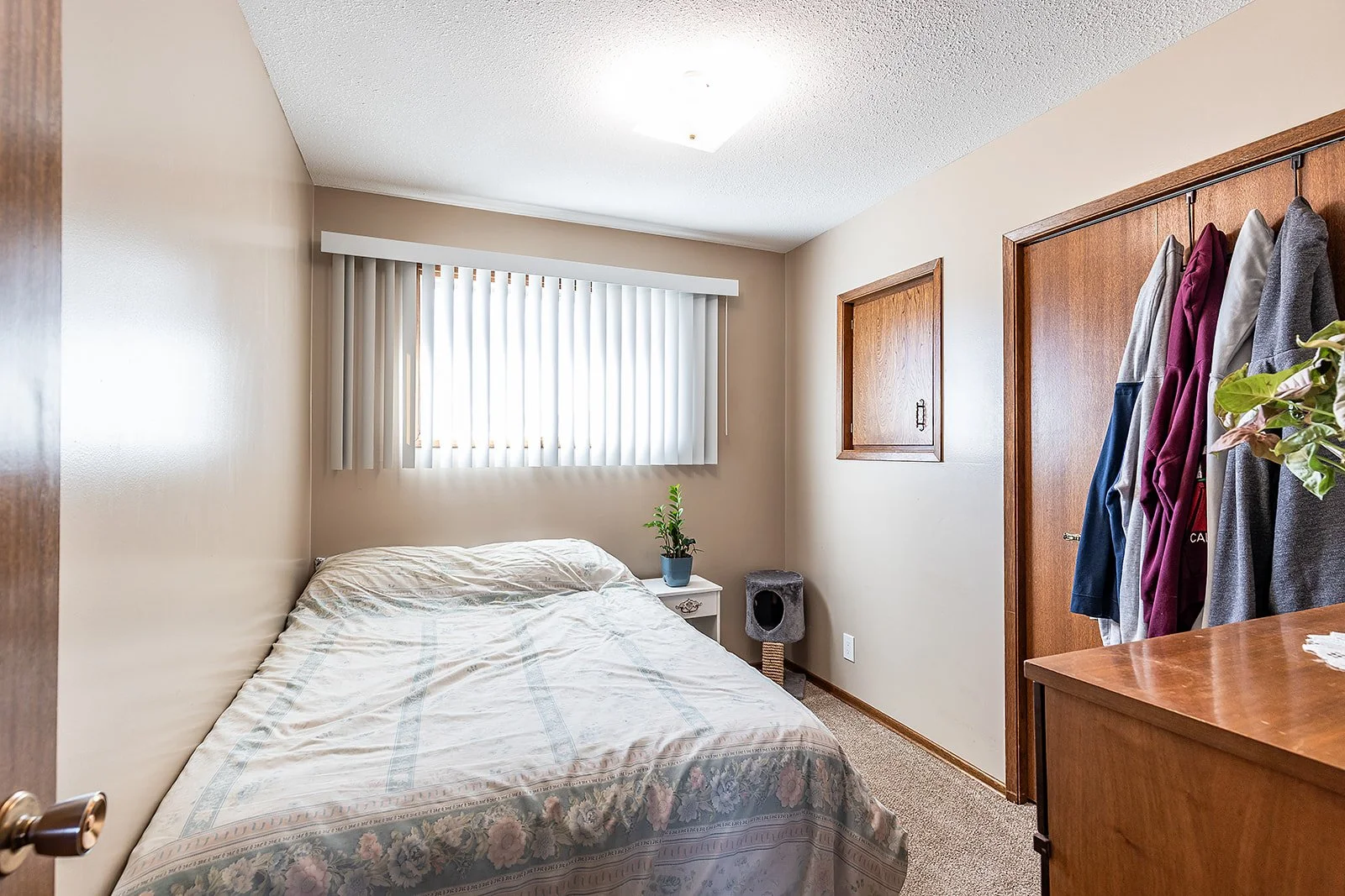 18 Cockrill Ct SE-23.jpg