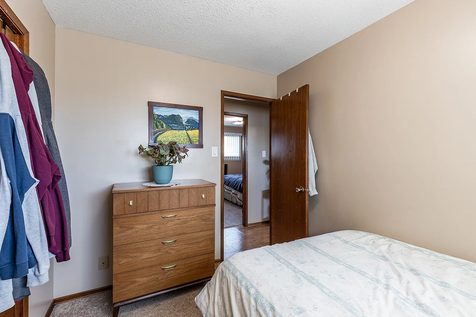 18 Cockrill Ct SE-24.jpg