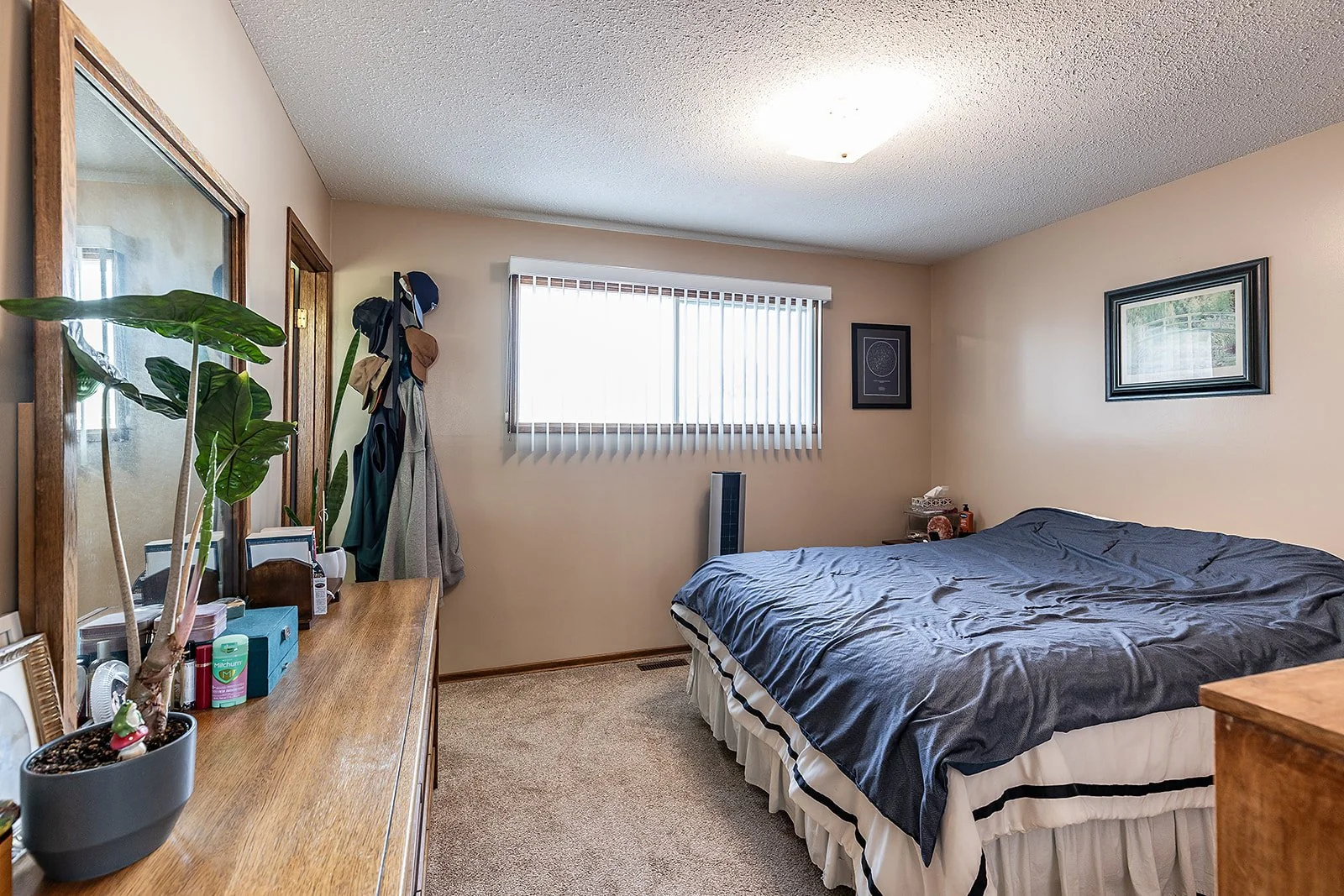 18 Cockrill Ct SE-25.jpg