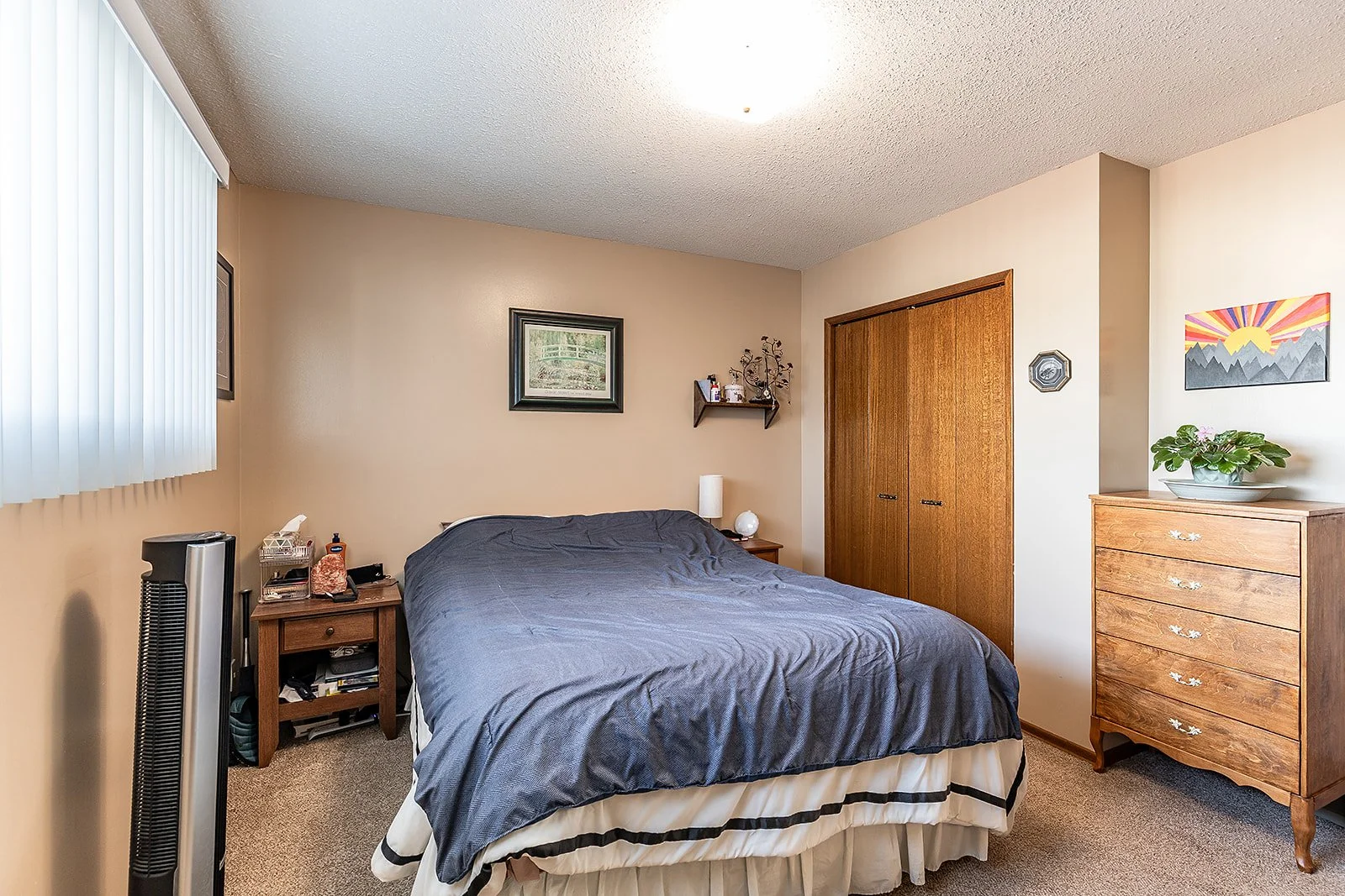 18 Cockrill Ct SE-26.jpg