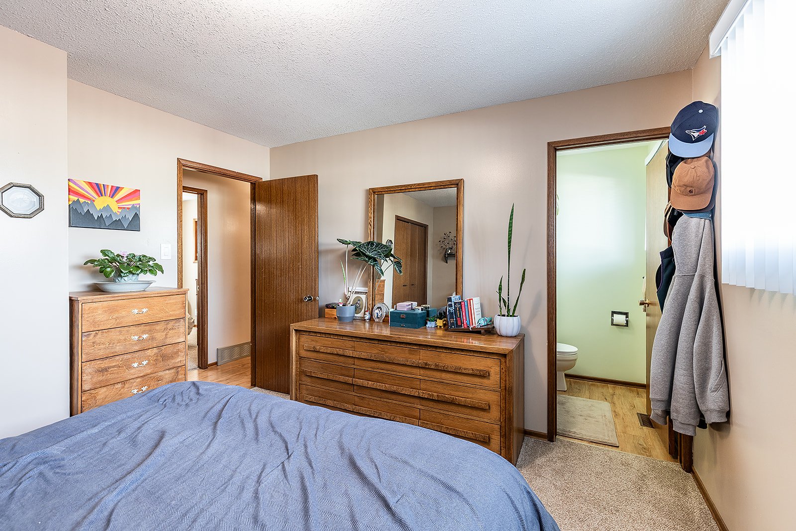 18 Cockrill Ct SE-27.jpg