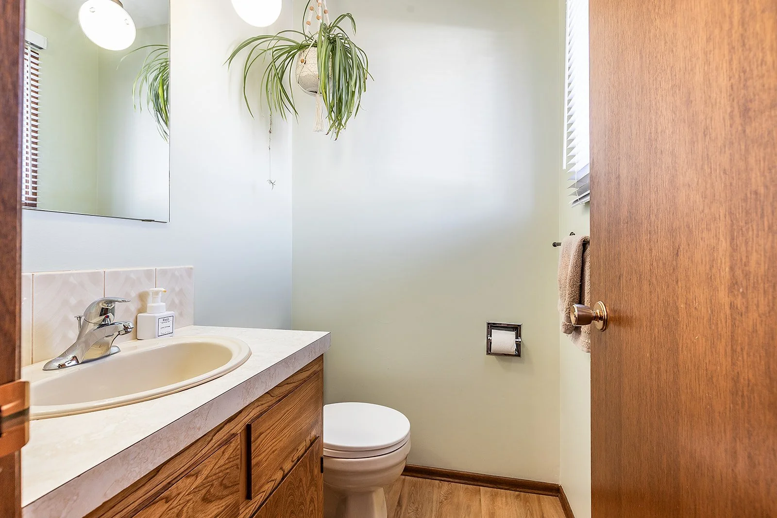 18 Cockrill Ct SE-28.jpg